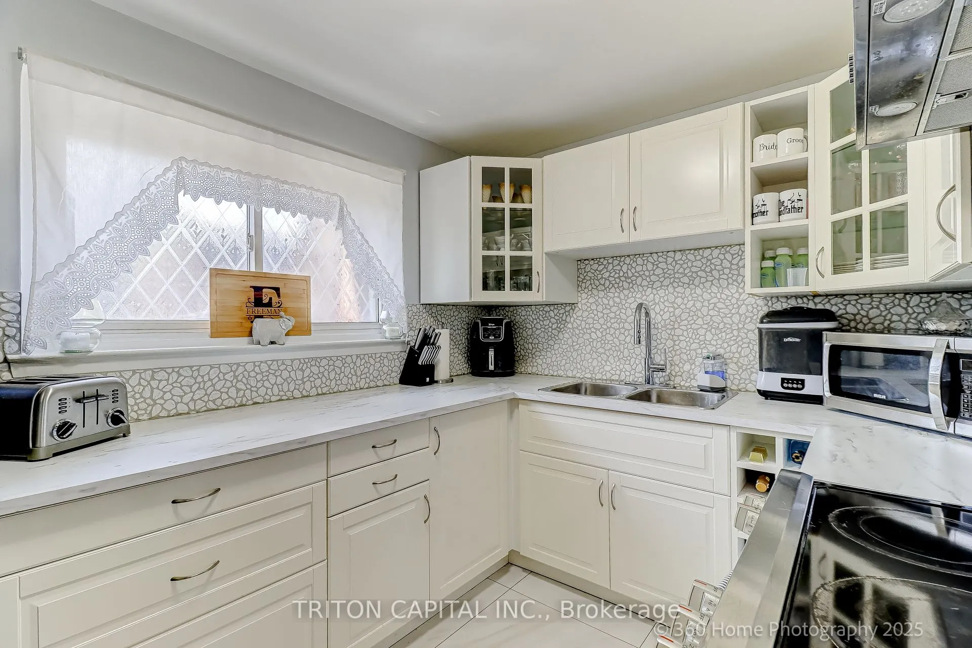 57 Darras Court, #134