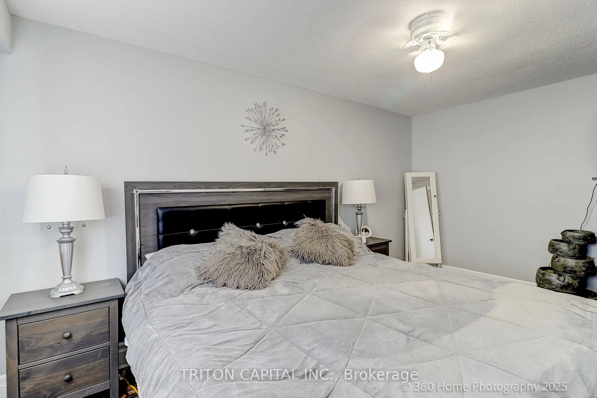 57 Darras Court, #134