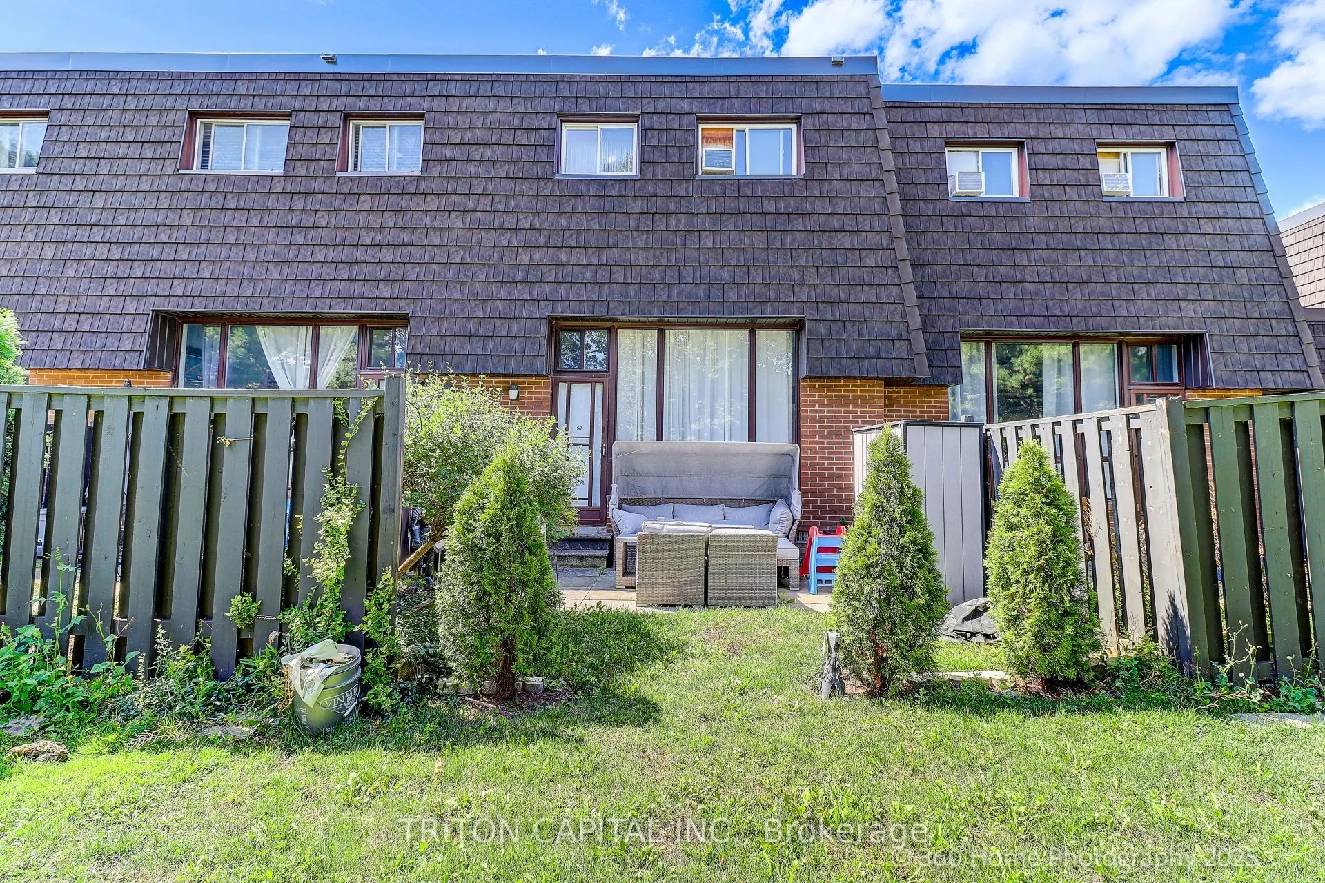 57 Darras Court, #134