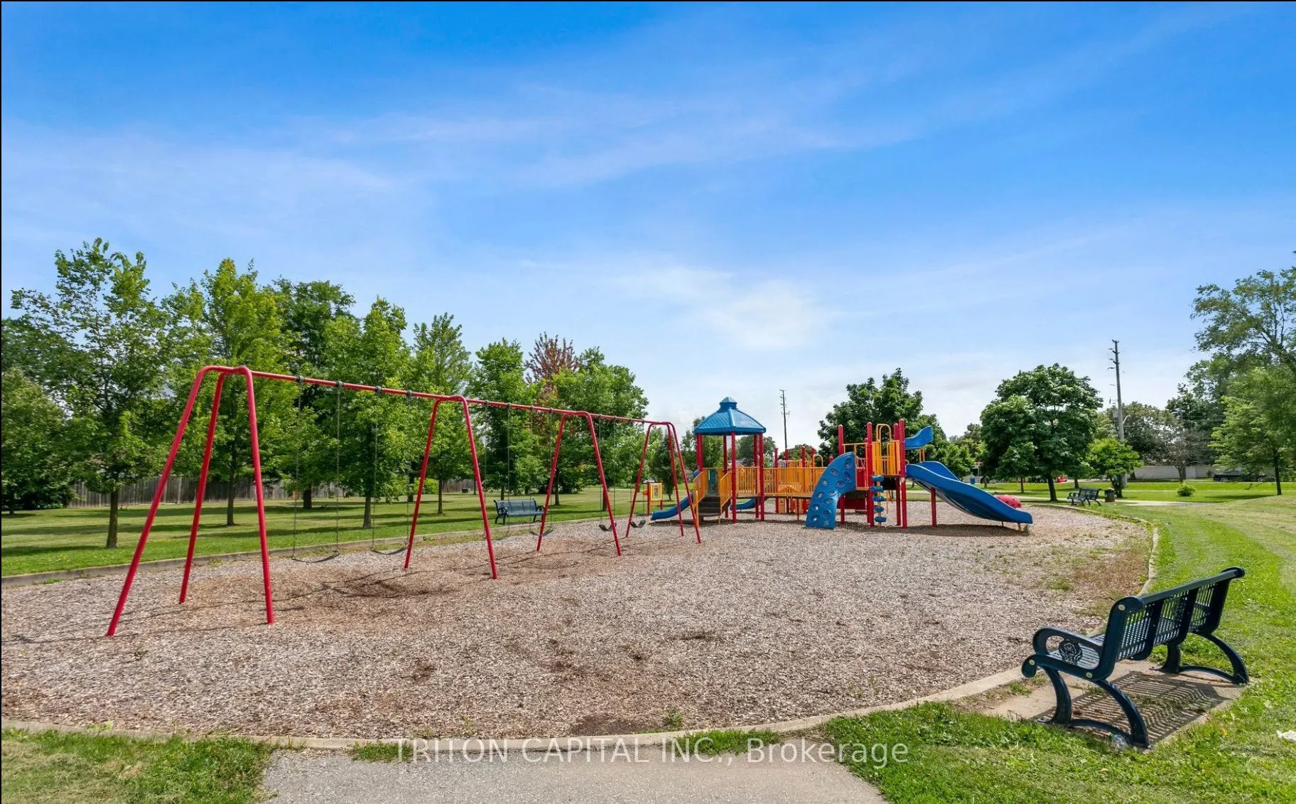 57 Darras Court, #134