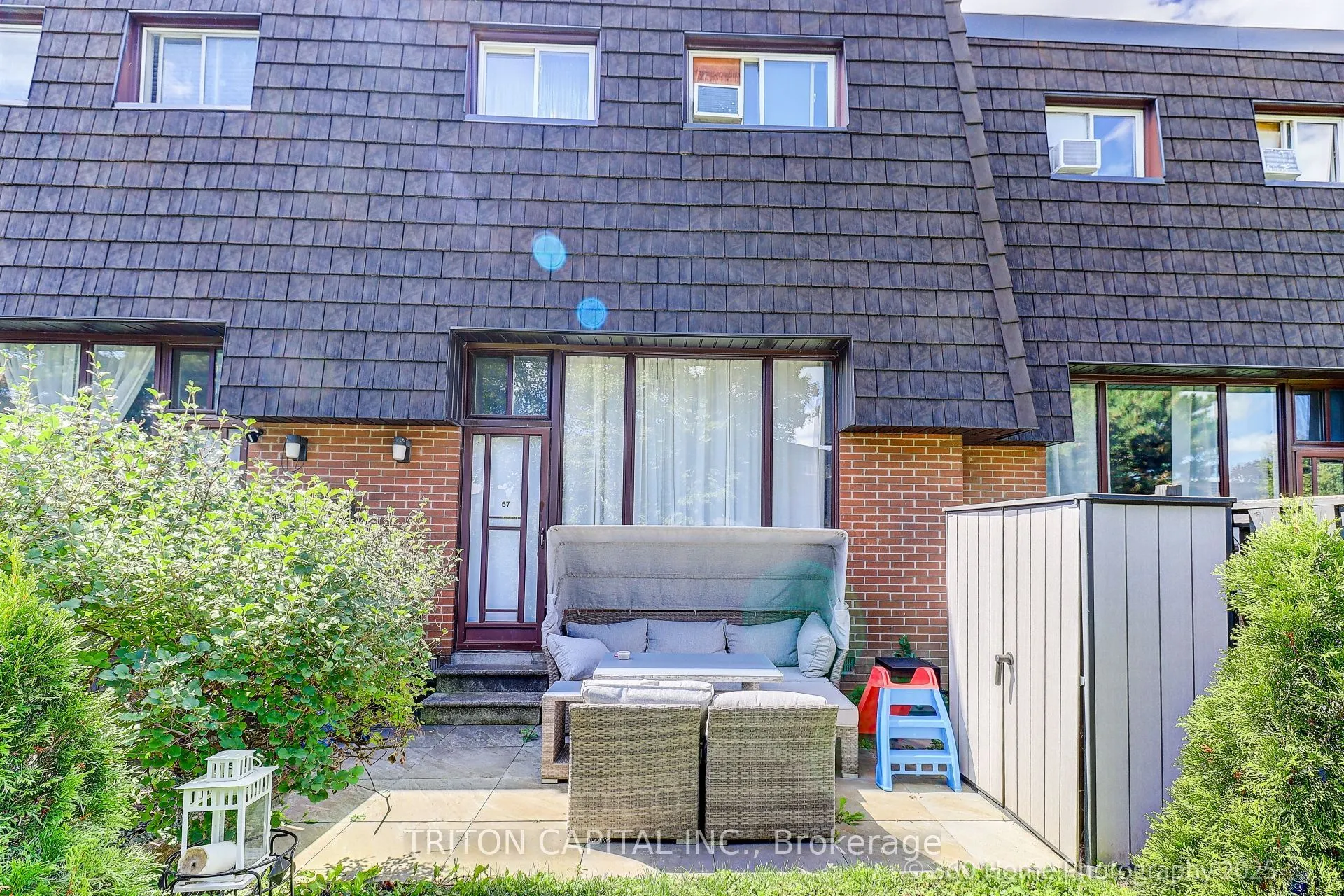 57 Darras Court, #134