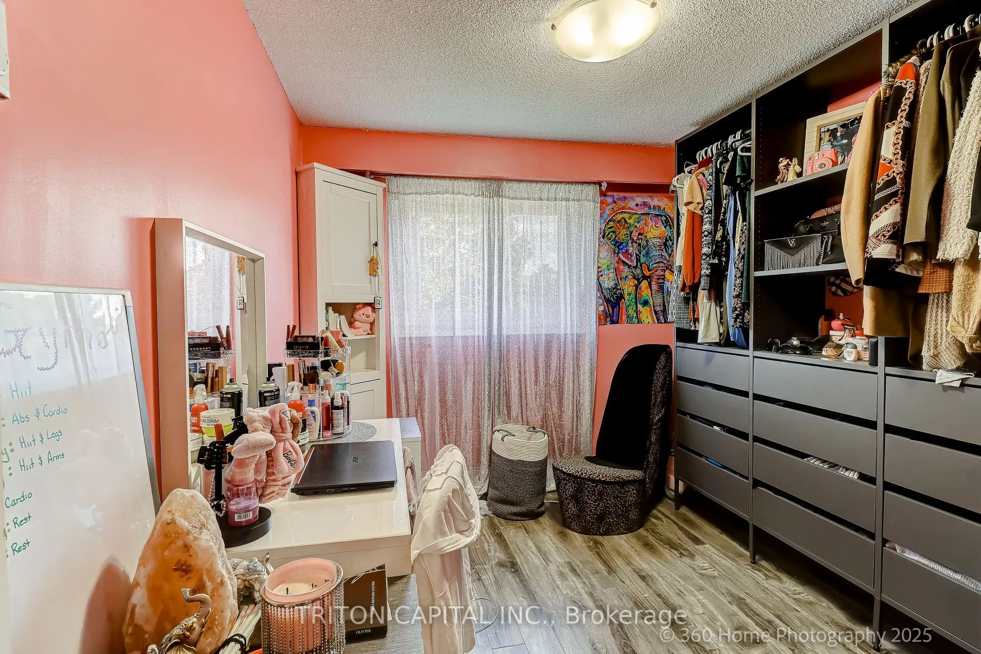 57 Darras Court, #134
