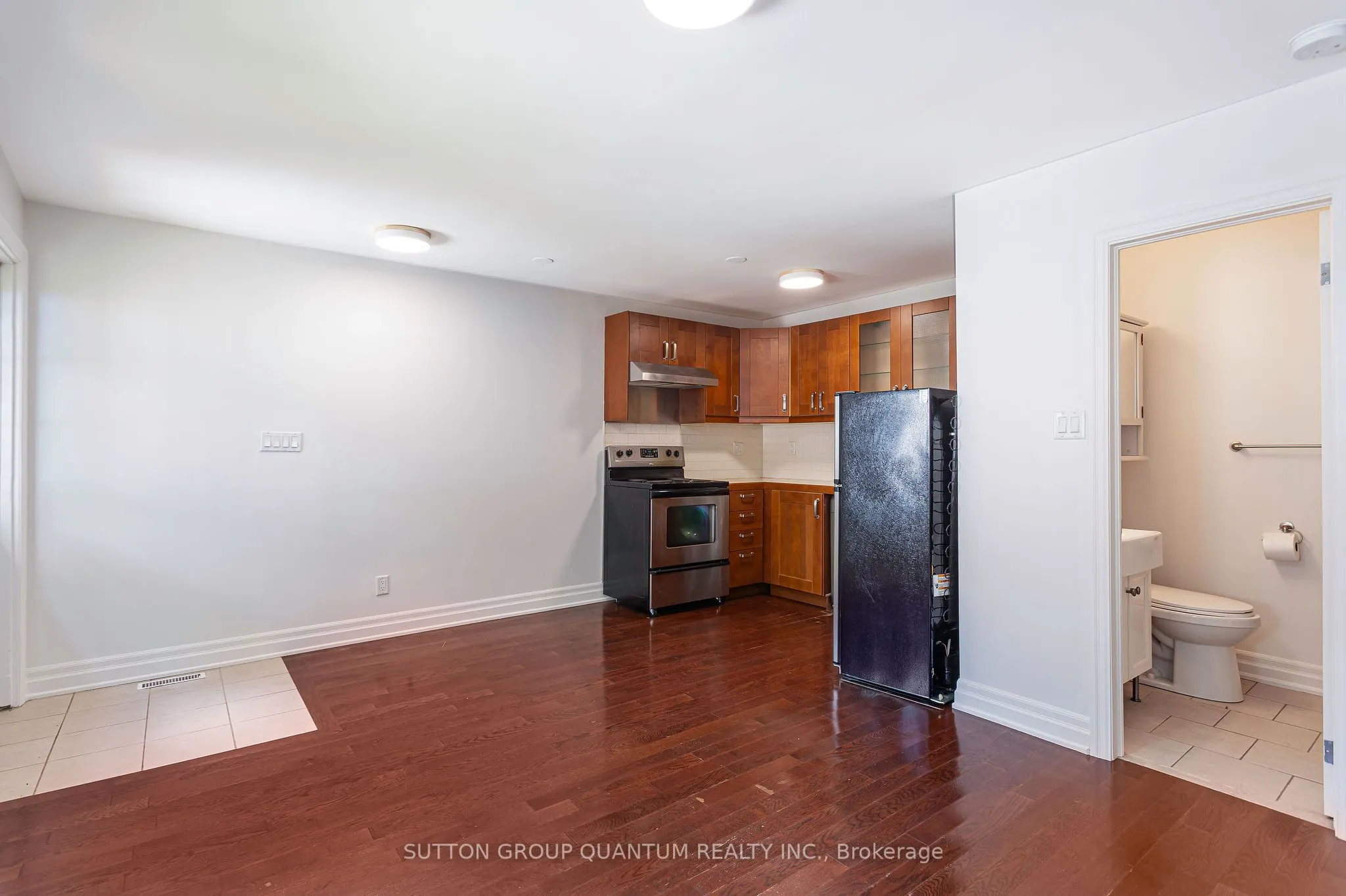 156 Mavety Street