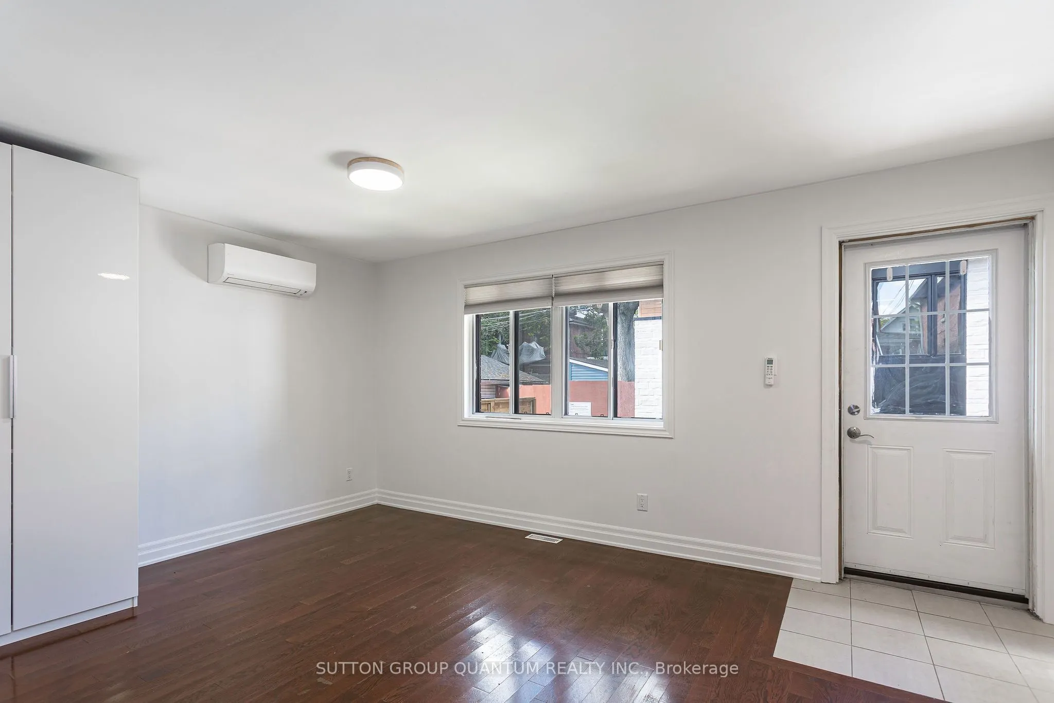 156 Mavety Street