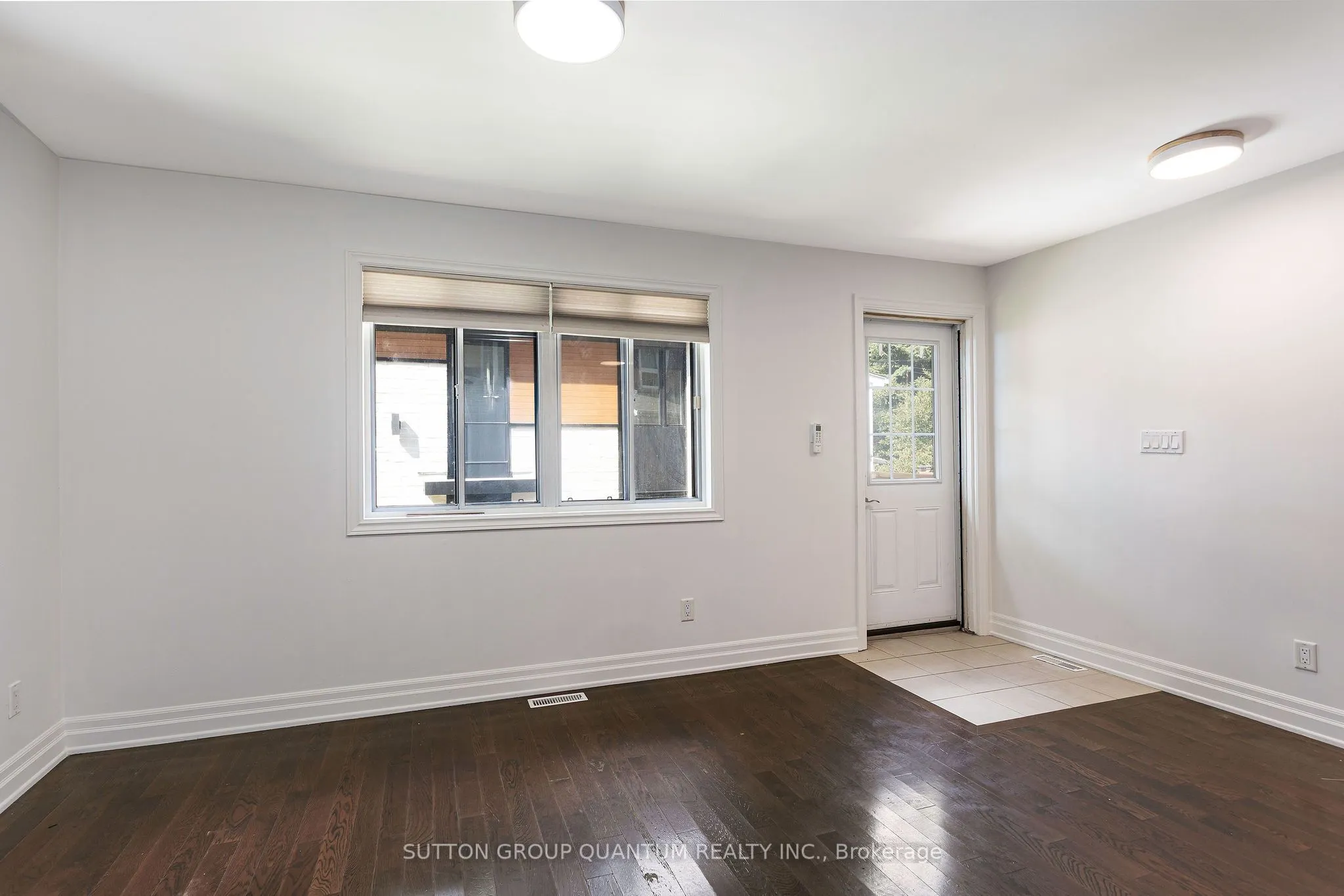 156 Mavety Street