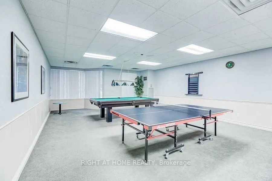 135 Hillcrest Avenue, #1507