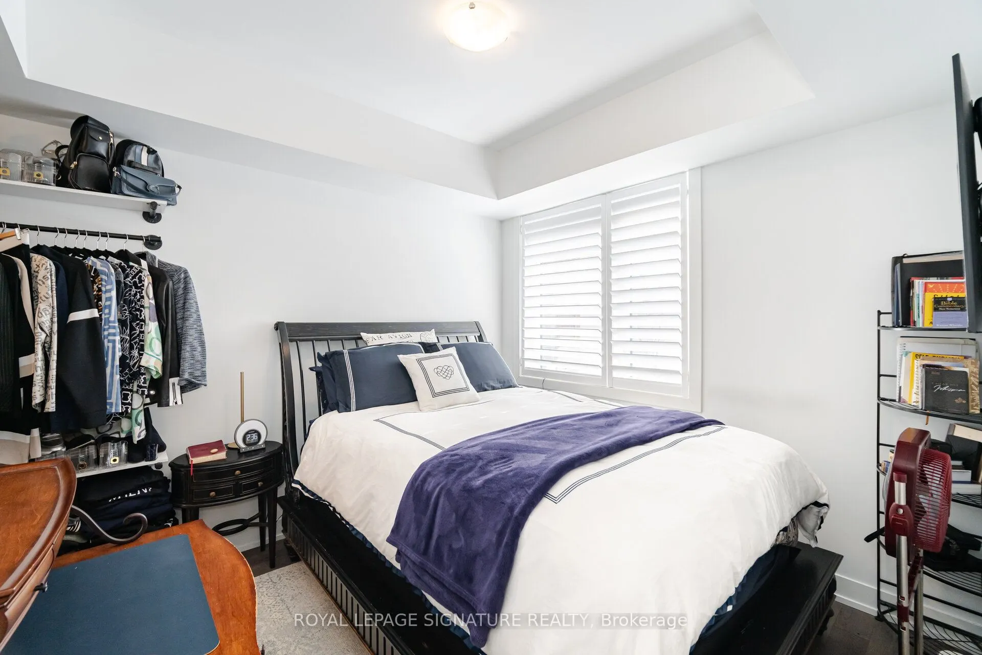 1085 Douglas McCurdy Common, #111