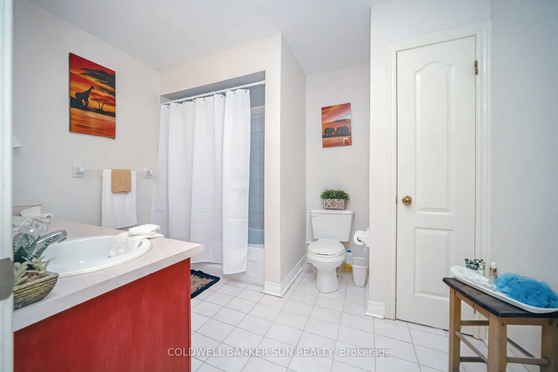 138 Pressed Brick Drive