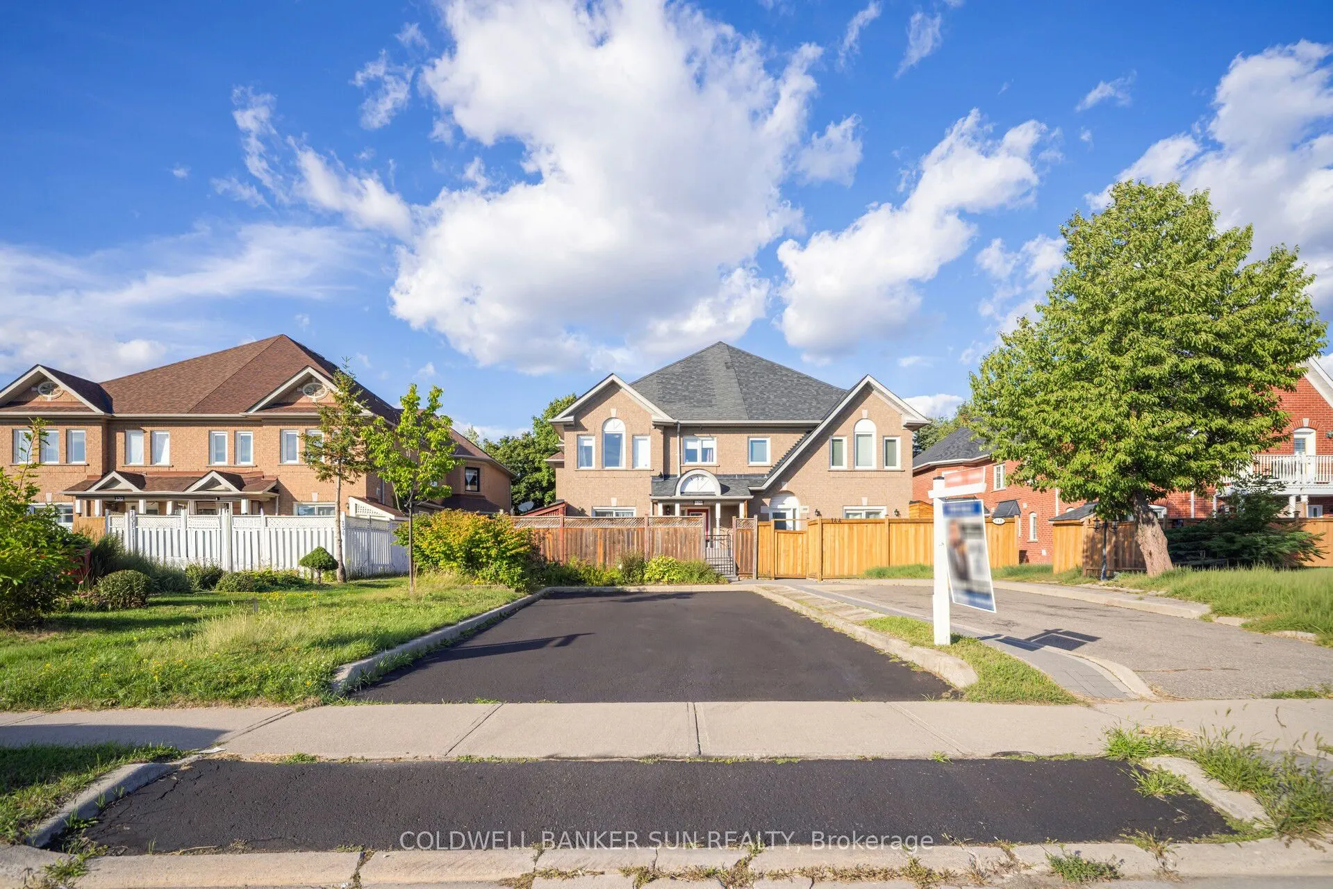 138 Pressed Brick Drive