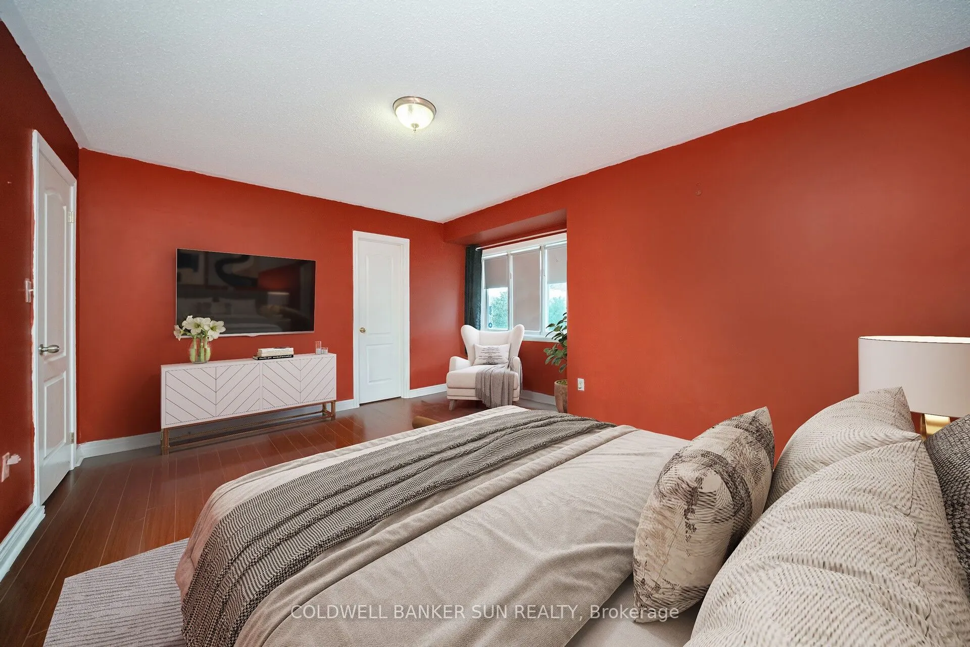 138 Pressed Brick Drive