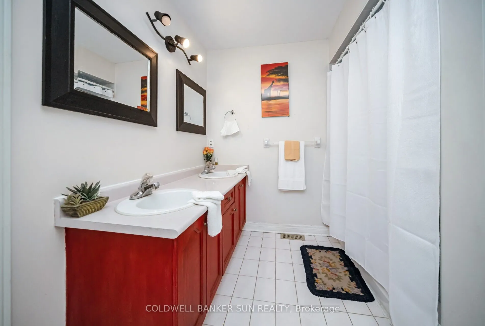 138 Pressed Brick Drive