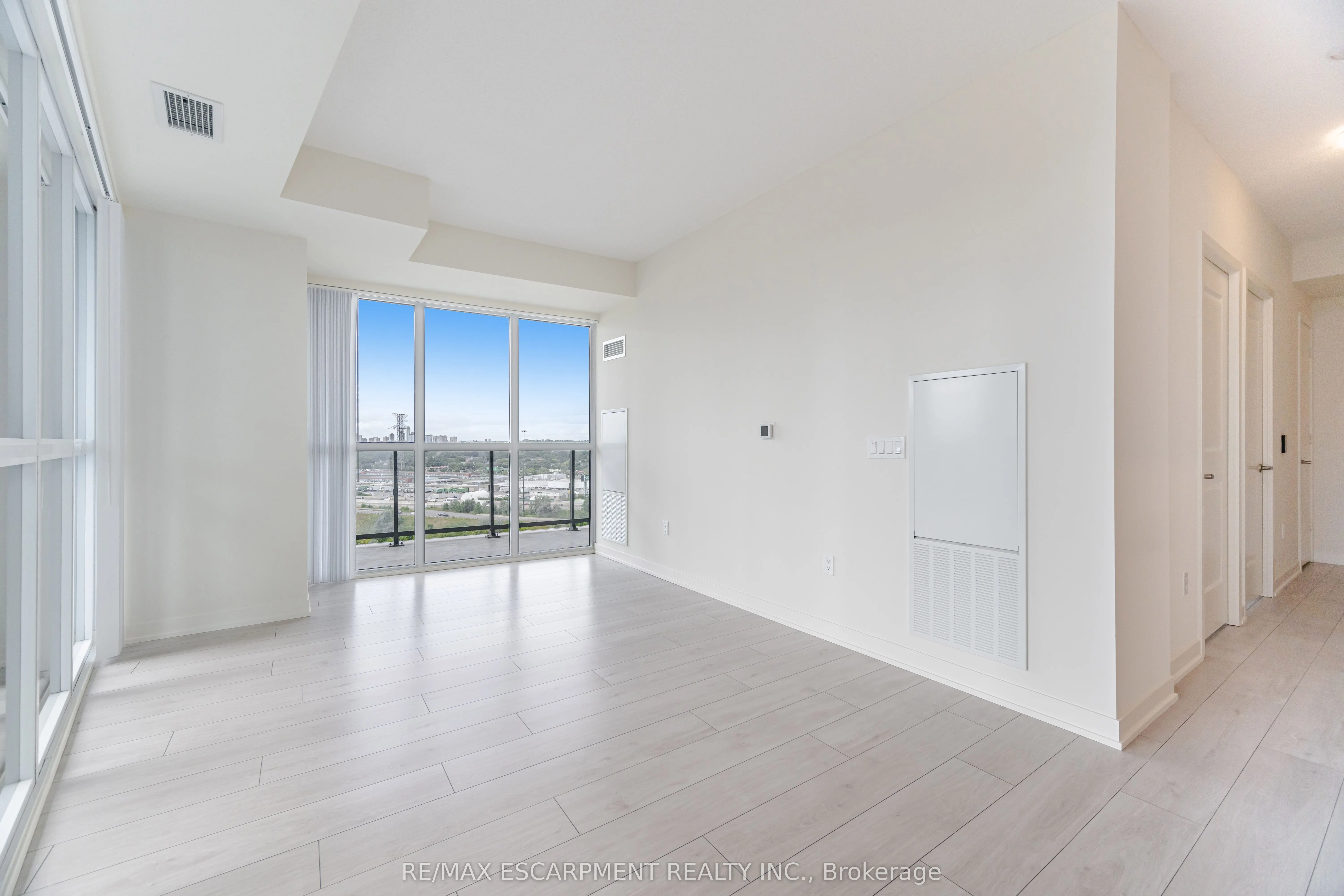 38 Annie Craig Drive, #1708