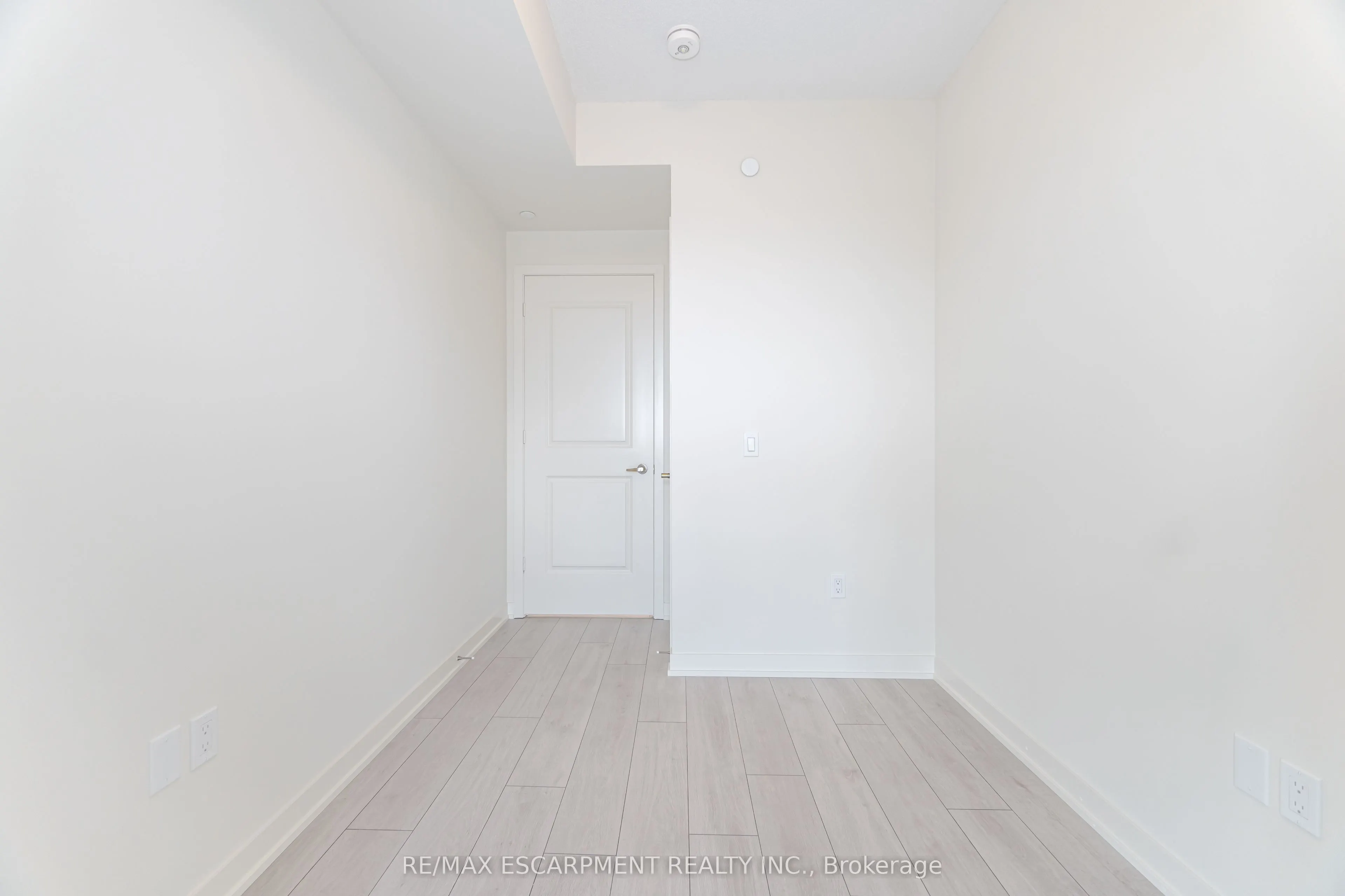 38 Annie Craig Drive, #1708