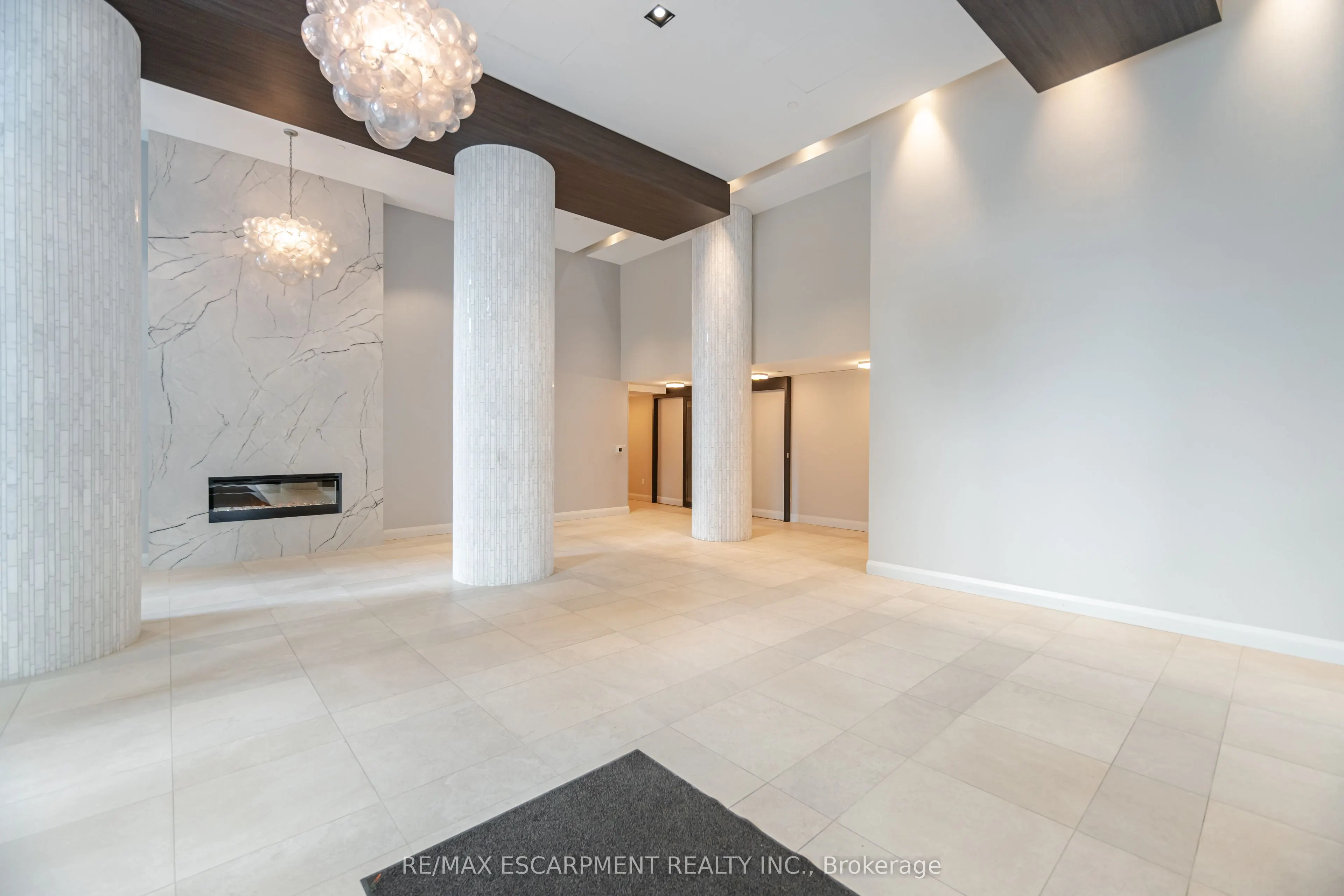 38 Annie Craig Drive, #1708