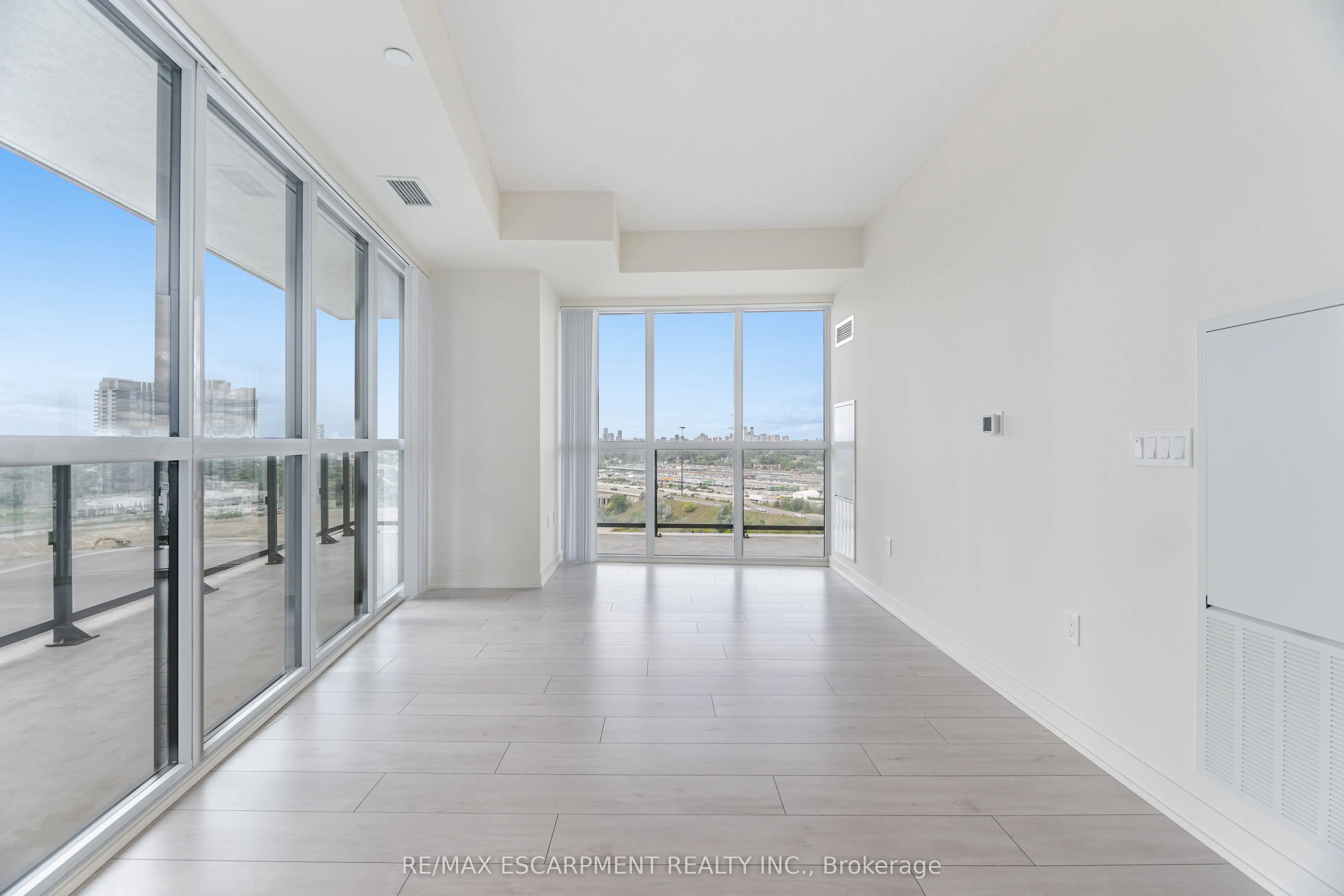 38 Annie Craig Drive, #1708