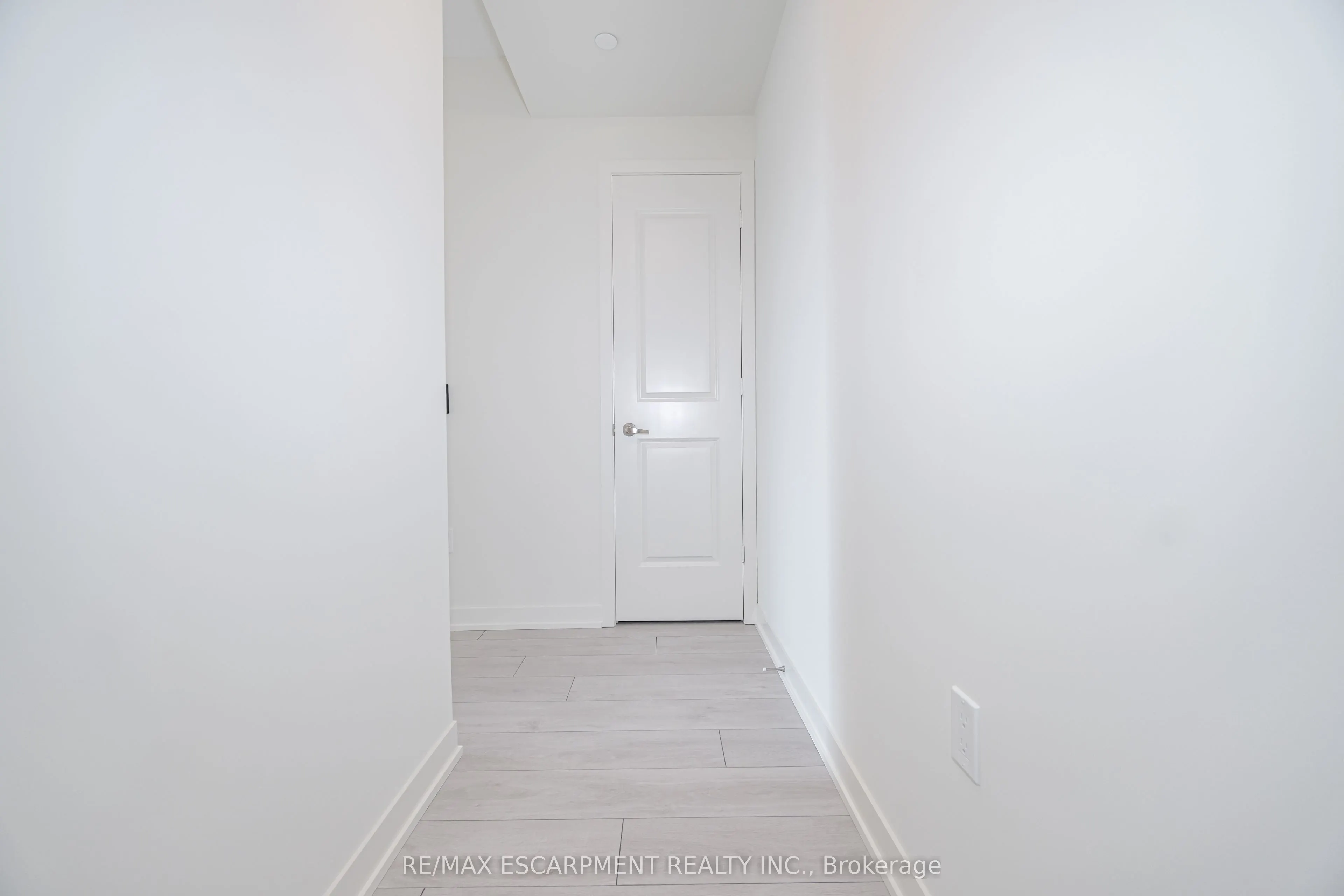 38 Annie Craig Drive, #1708