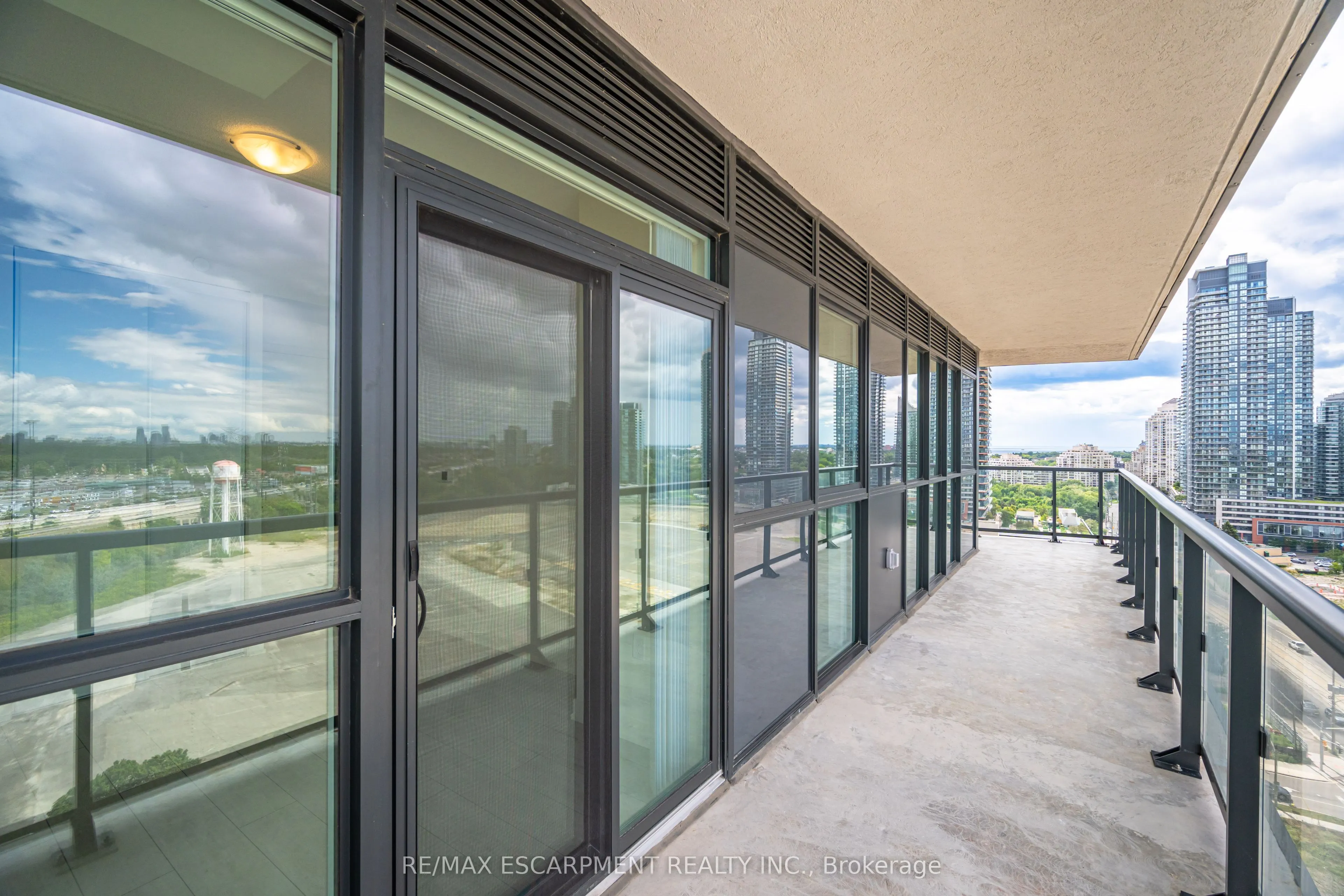 38 Annie Craig Drive, #1708