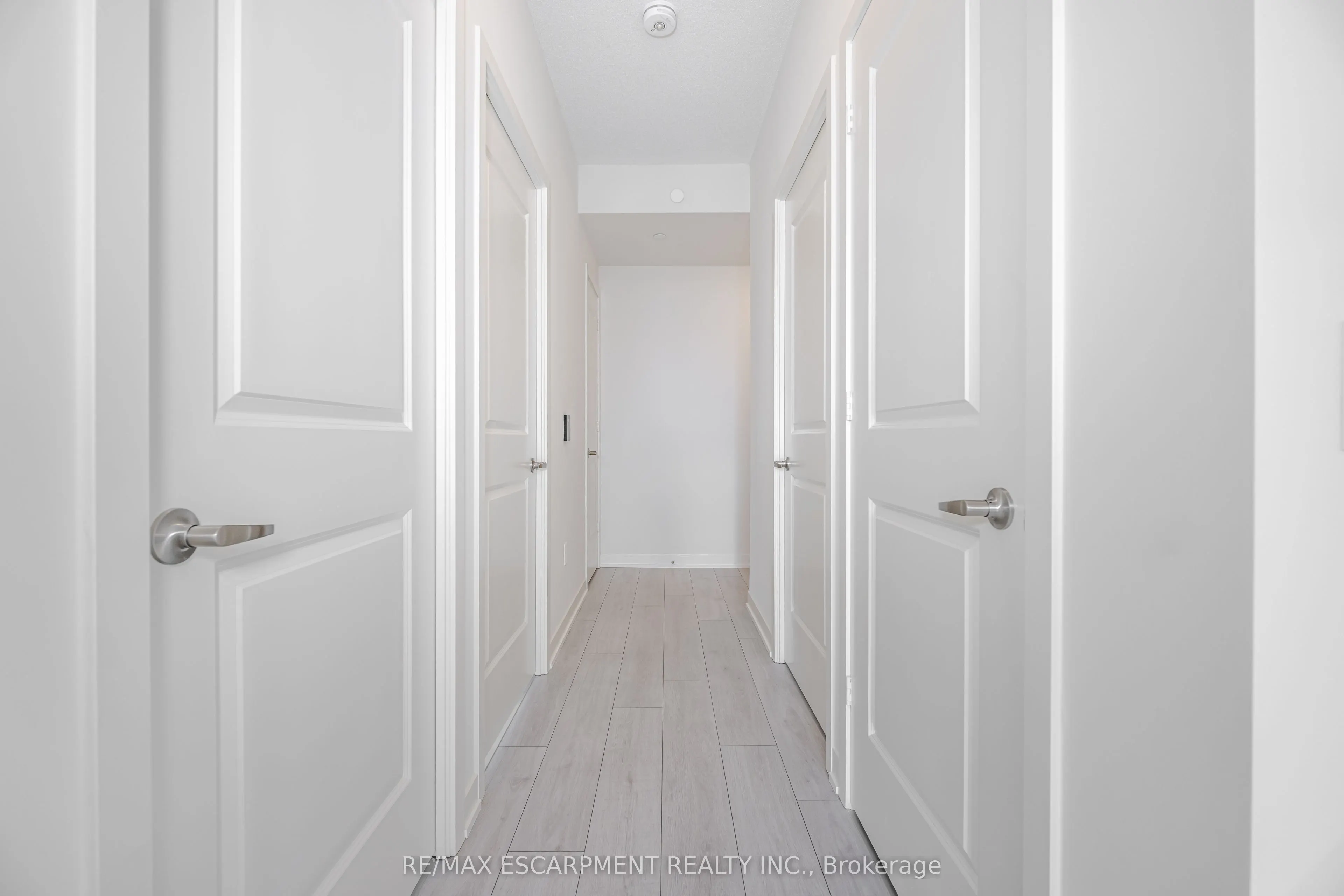 38 Annie Craig Drive, #1708