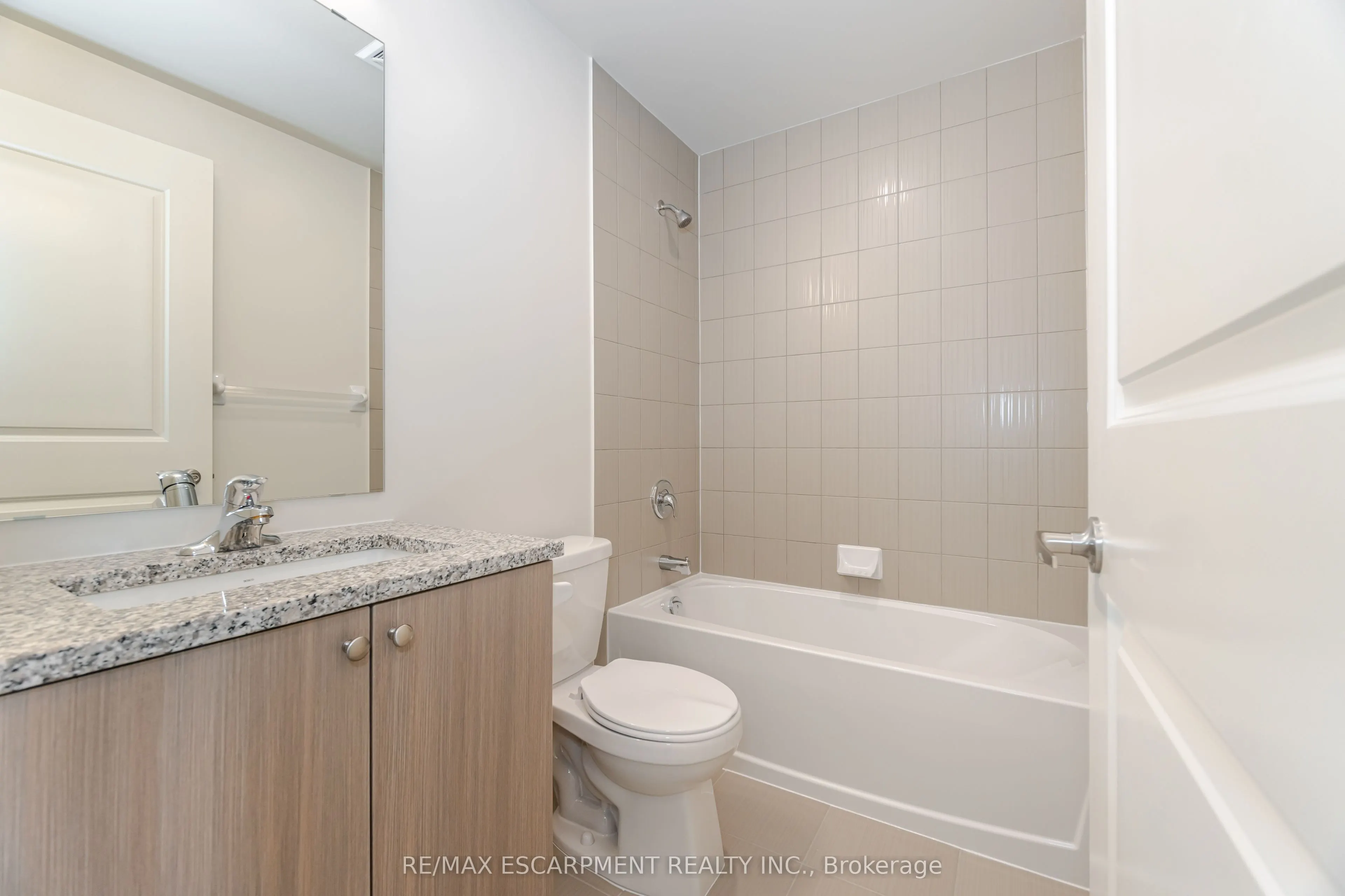 38 Annie Craig Drive, #1708