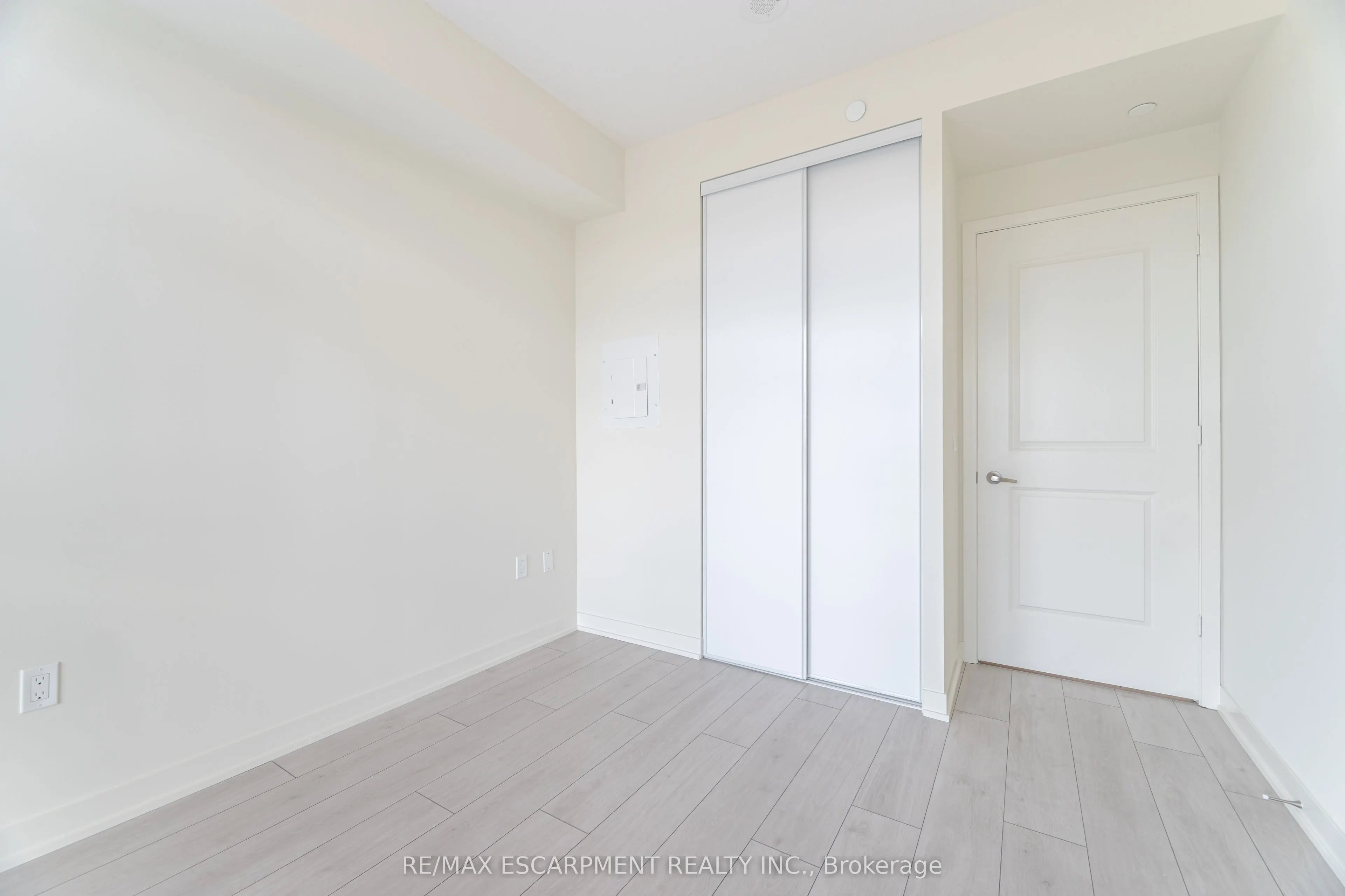 38 Annie Craig Drive, #1708