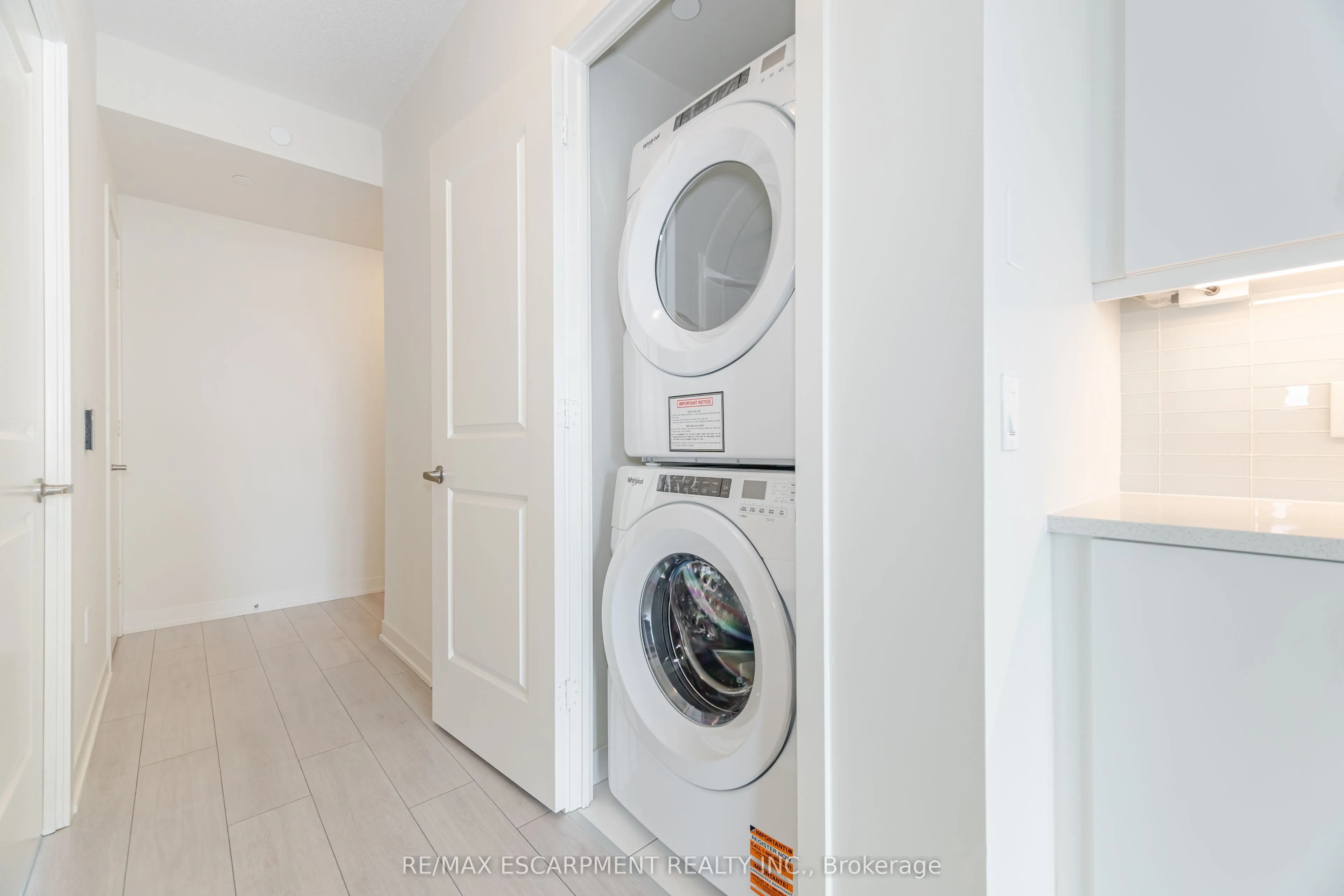 38 Annie Craig Drive, #1708