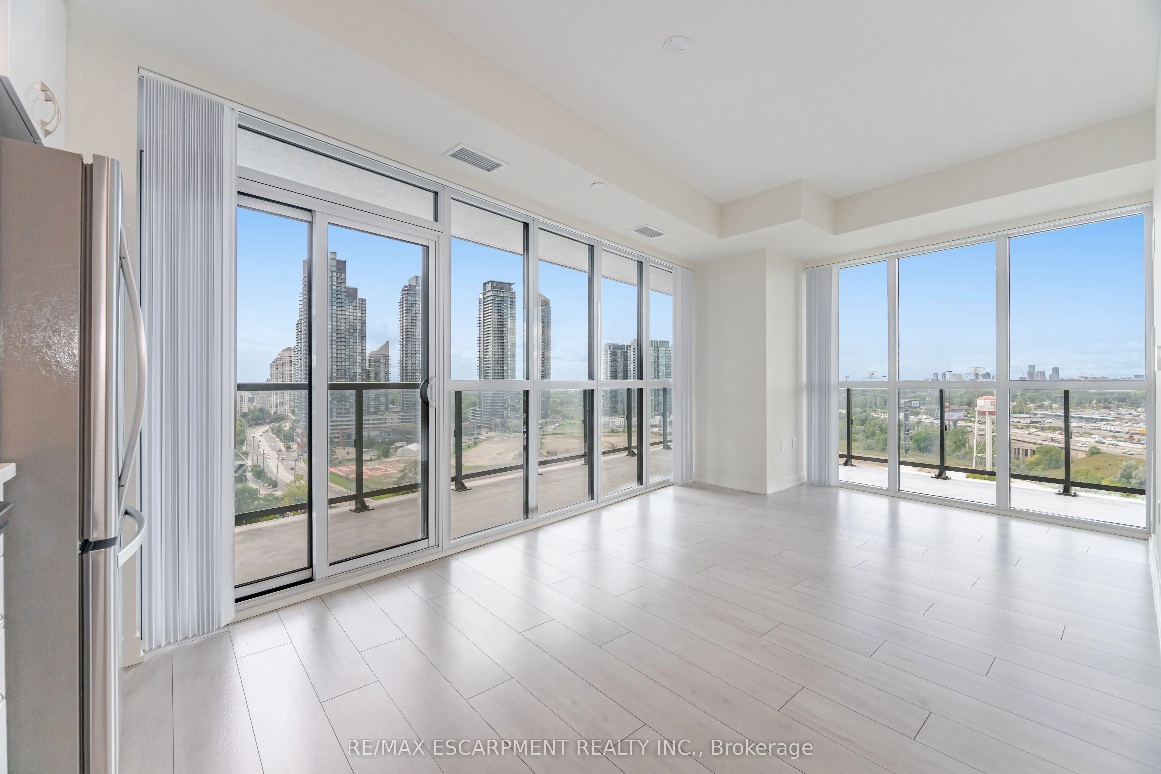 38 Annie Craig Drive, #1708