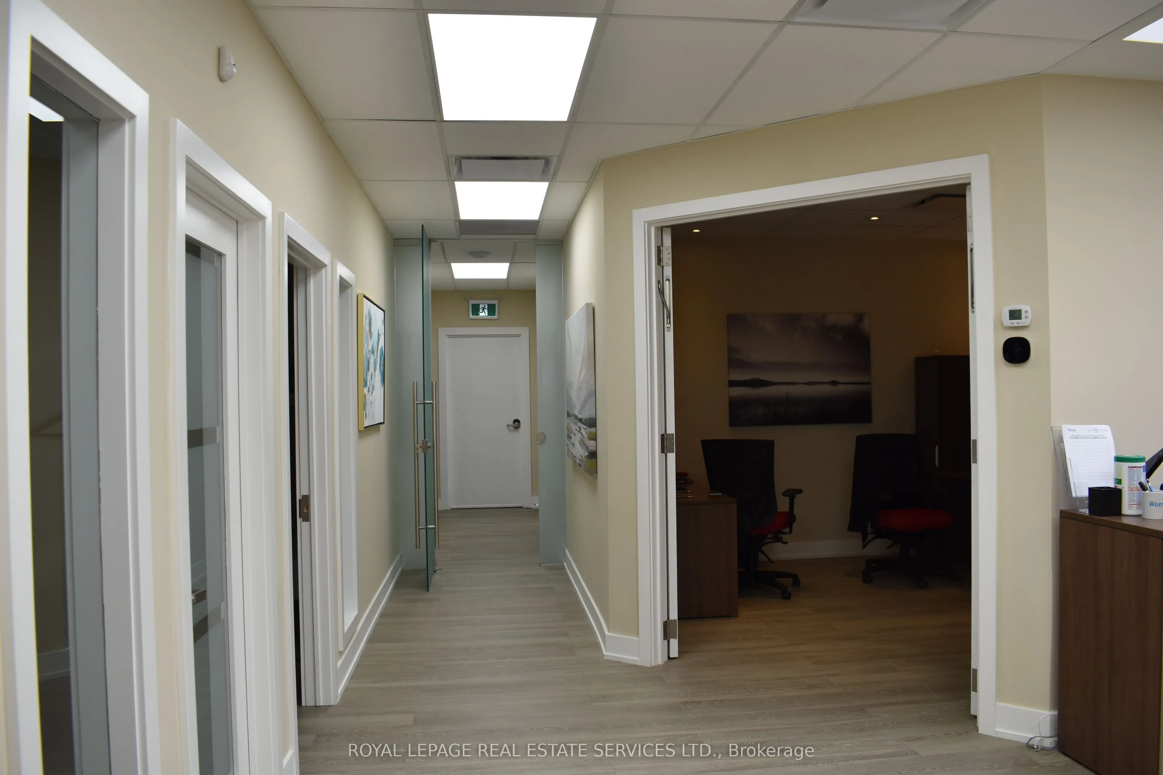 5155 Spectrum Way W, #33