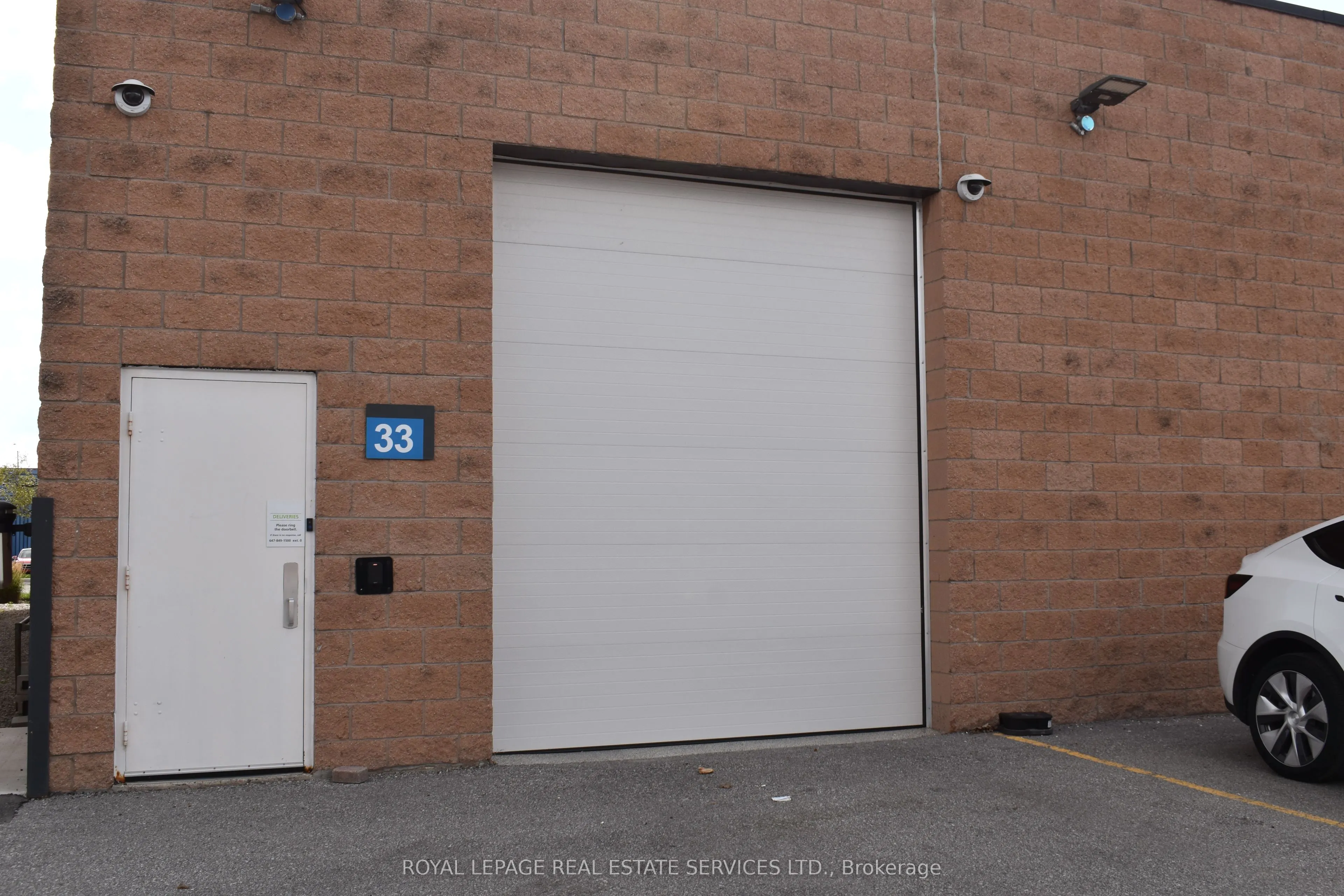 5155 Spectrum Way W, #33