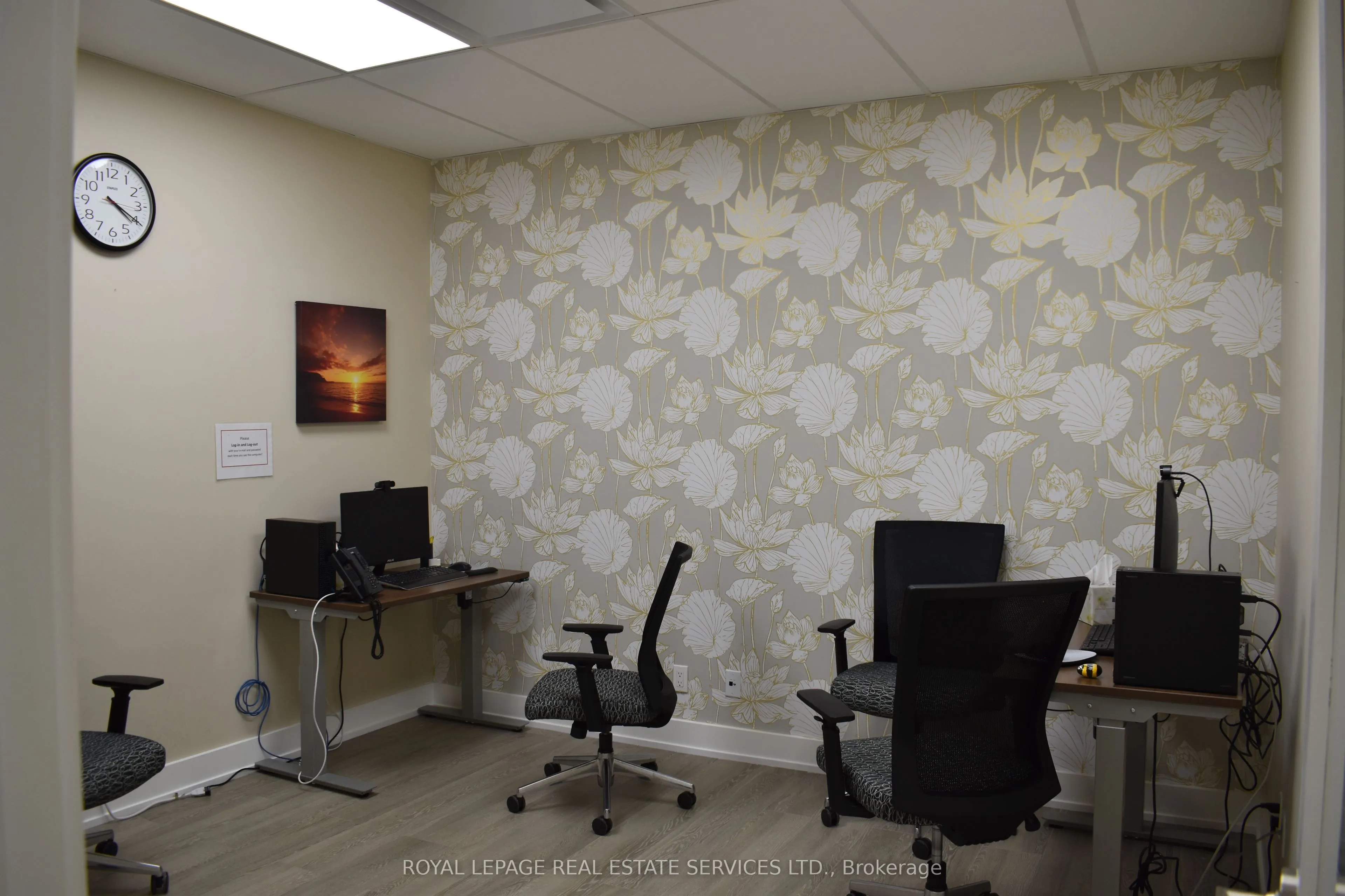 5155 Spectrum Way W, #33