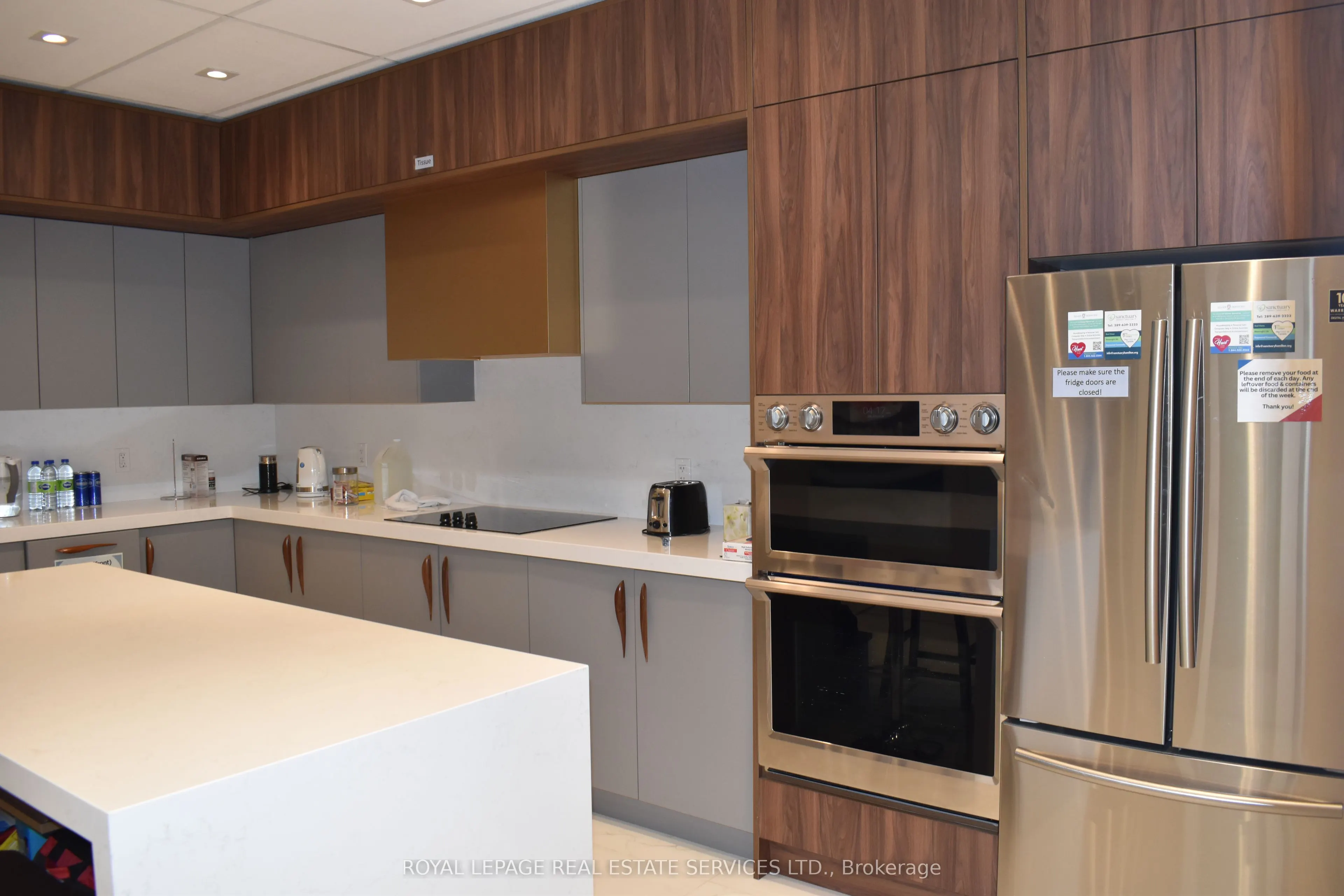 5155 Spectrum Way W, #33