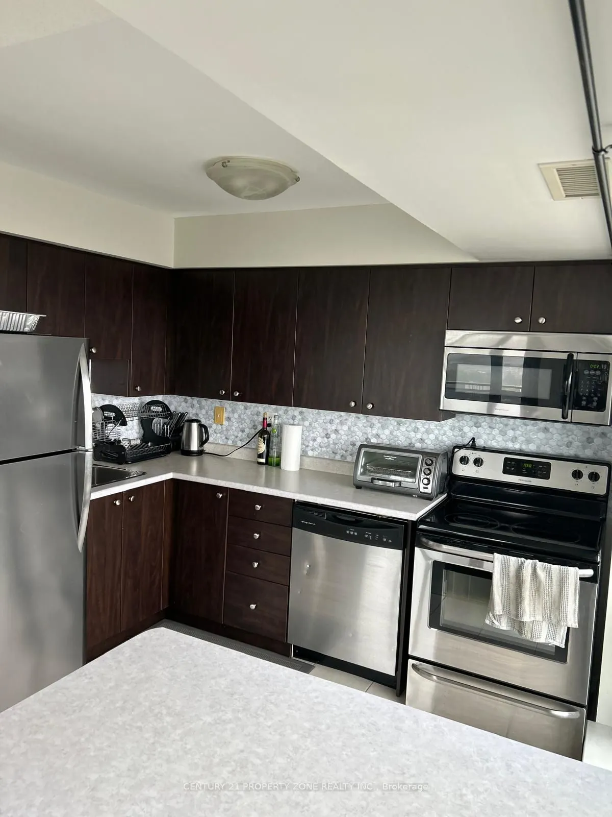 215 Queen Street E, #1804