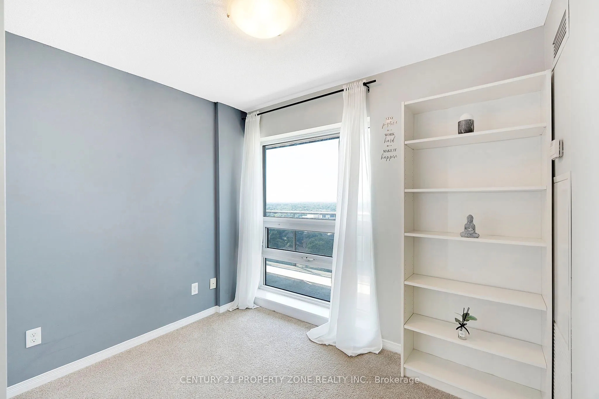215 Queen Street E, #1804