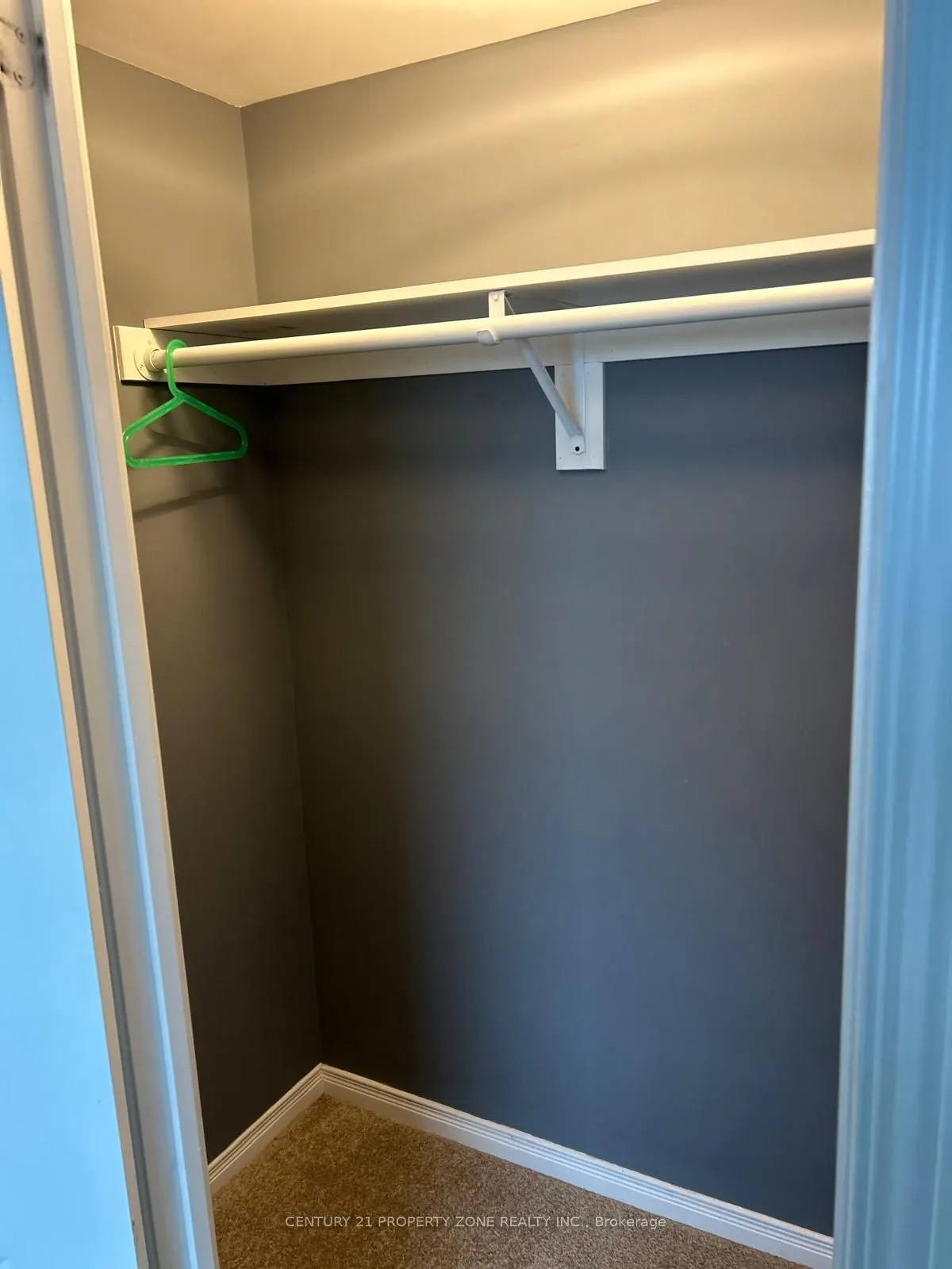 215 Queen Street E, #1804