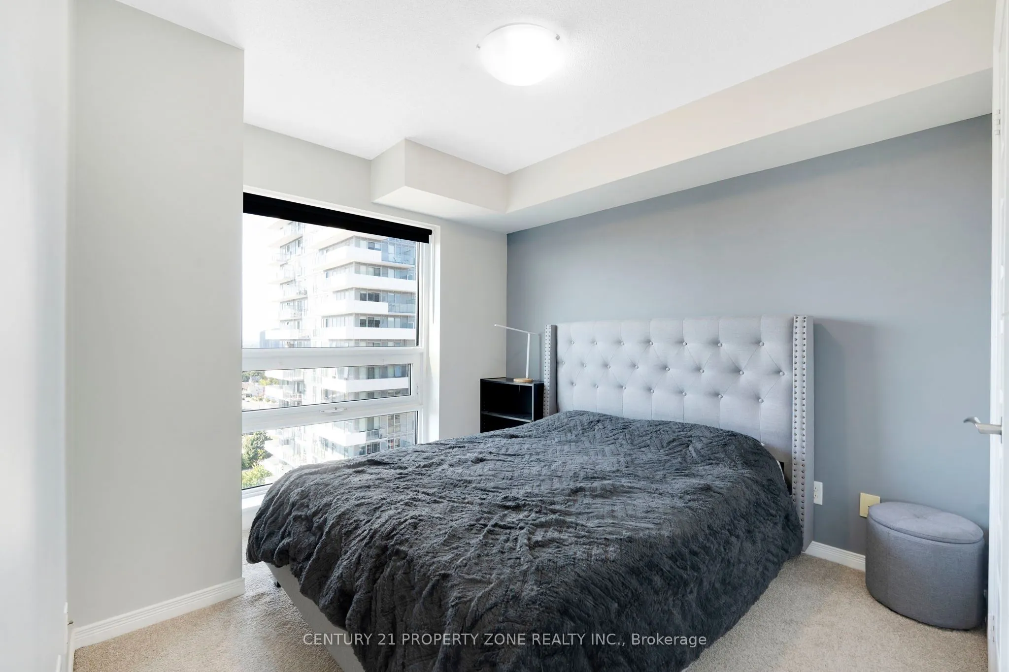 215 Queen Street E, #1804