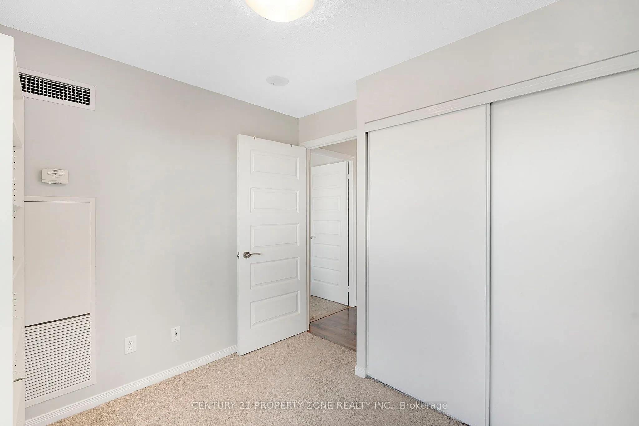 215 Queen Street E, #1804