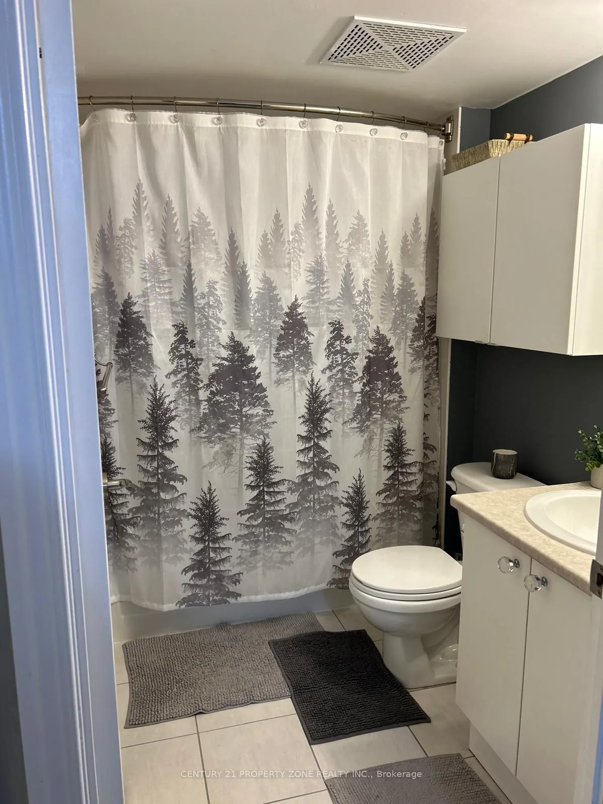 215 Queen Street E, #1804