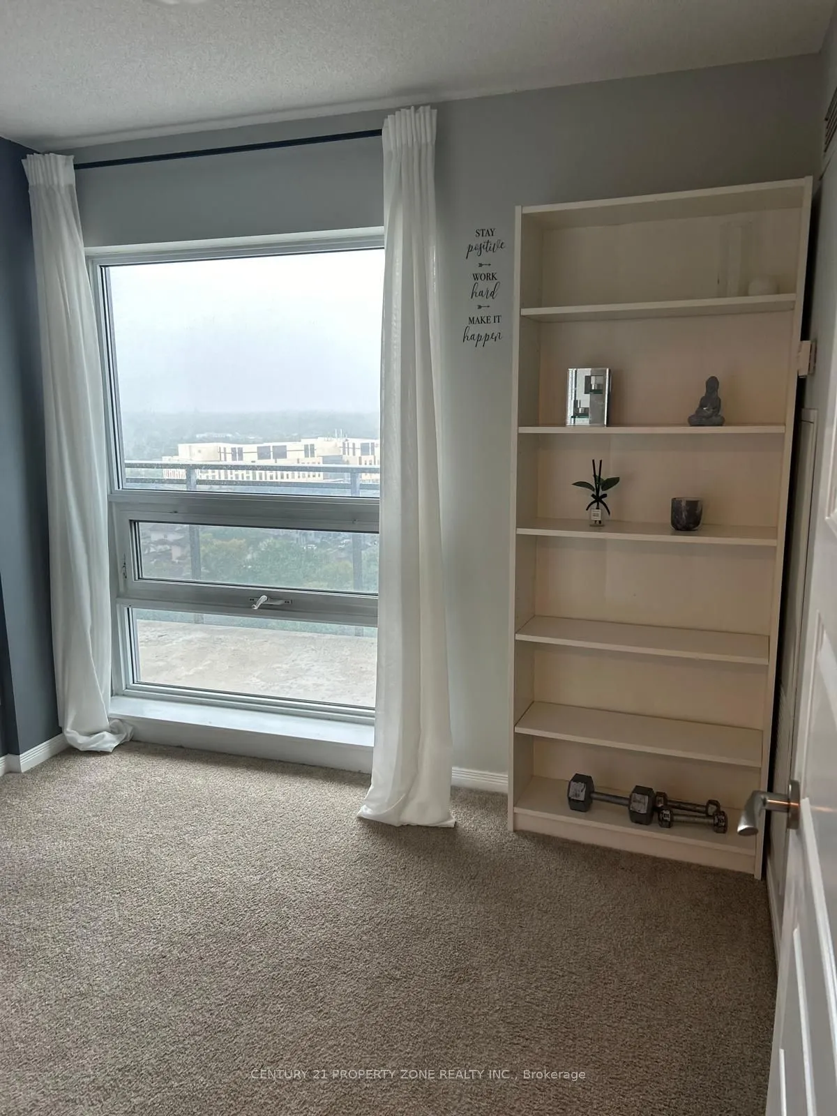 215 Queen Street E, #1804