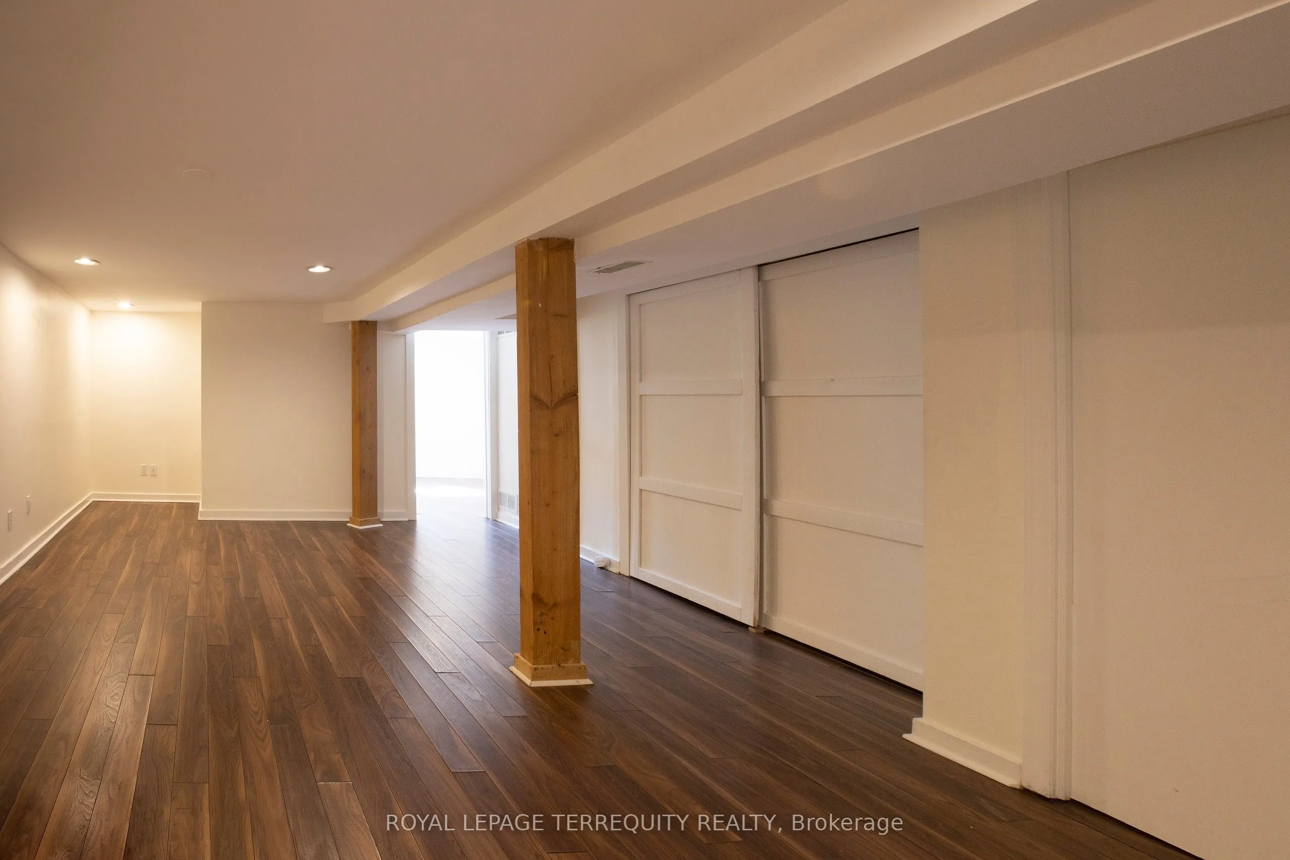 83 Durie Street