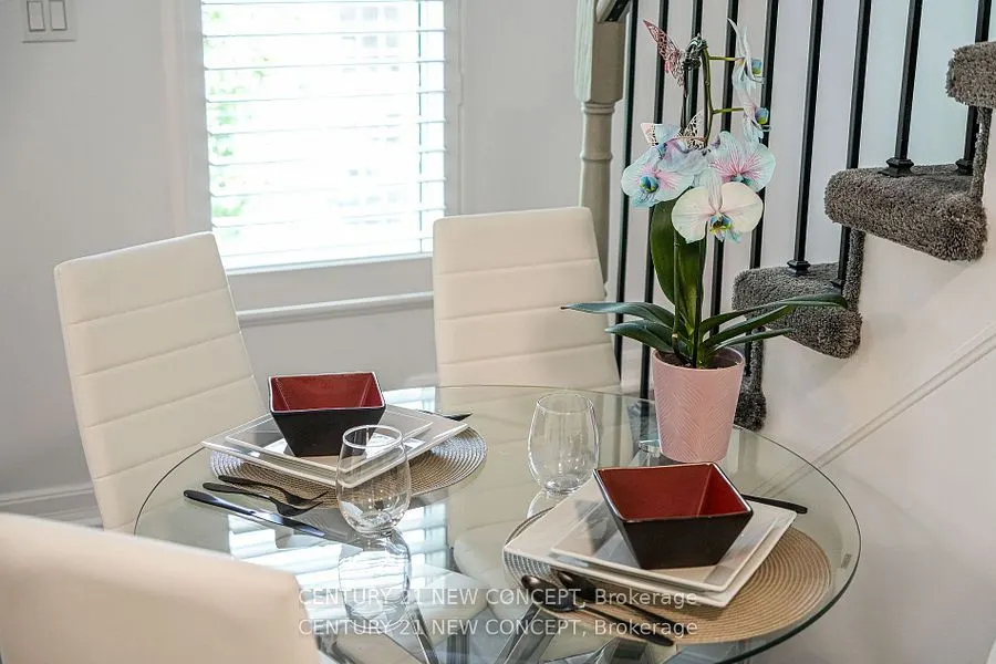 11 Foundry Avenue, #235