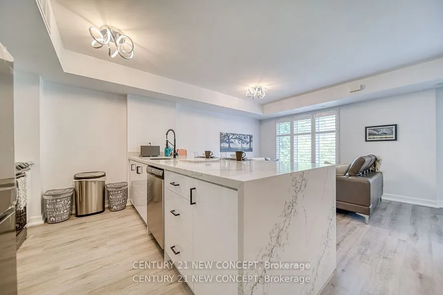 11 Foundry Avenue, #235