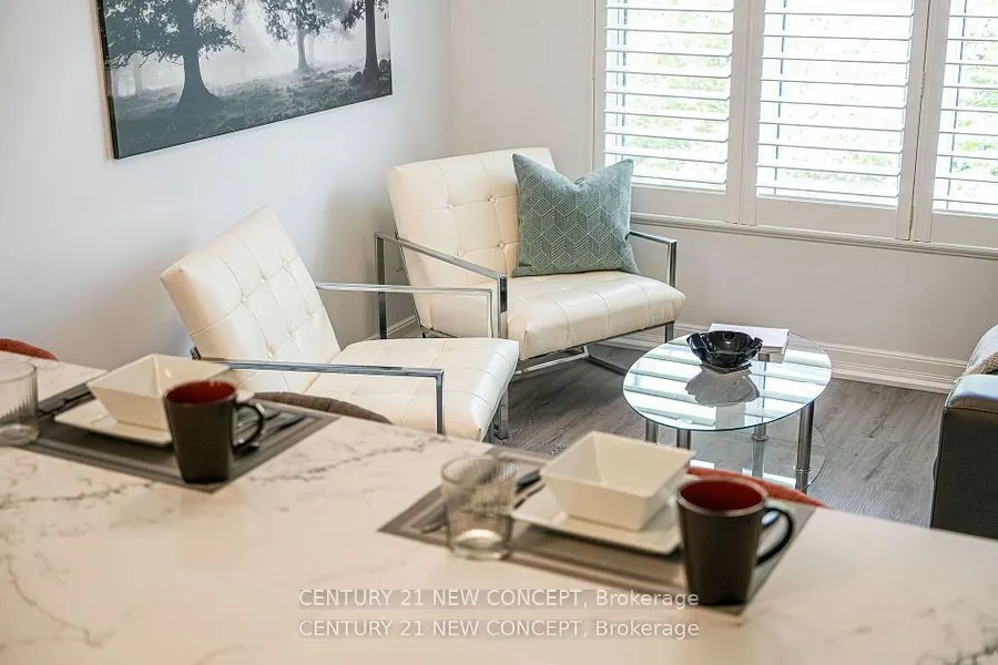 11 Foundry Avenue, #235