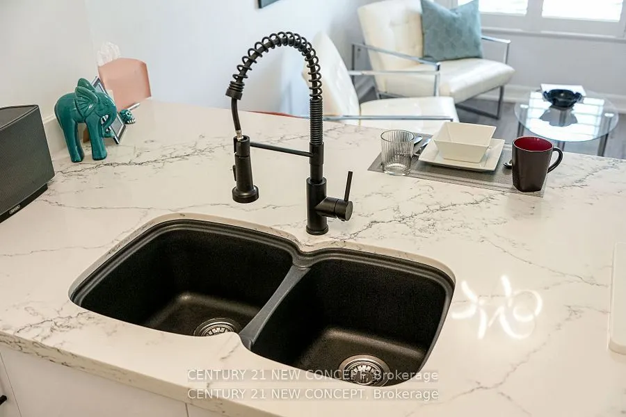 11 Foundry Avenue, #235