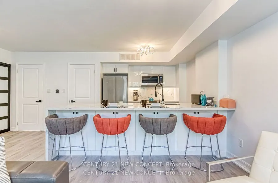 11 Foundry Avenue, #235
