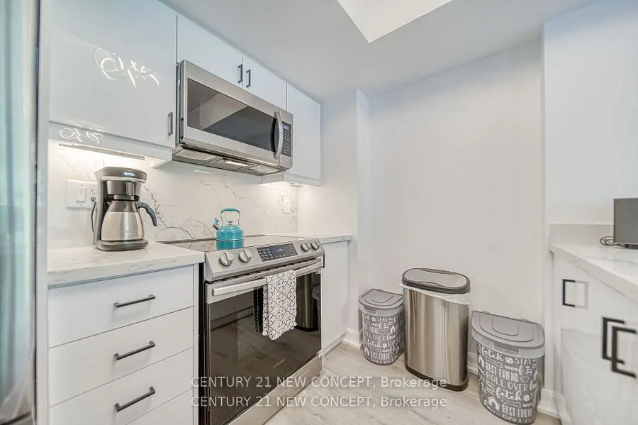 11 Foundry Avenue, #235