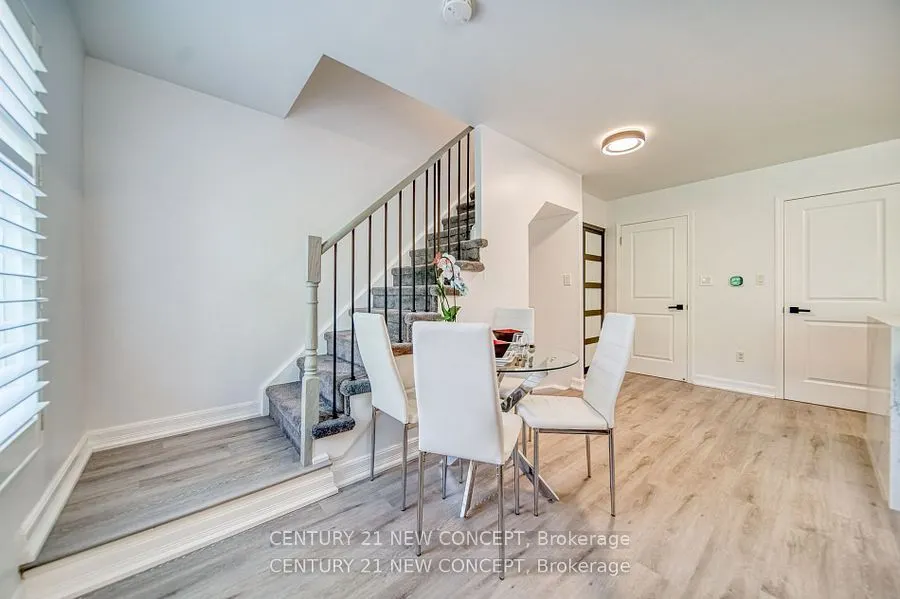 11 Foundry Avenue, #235