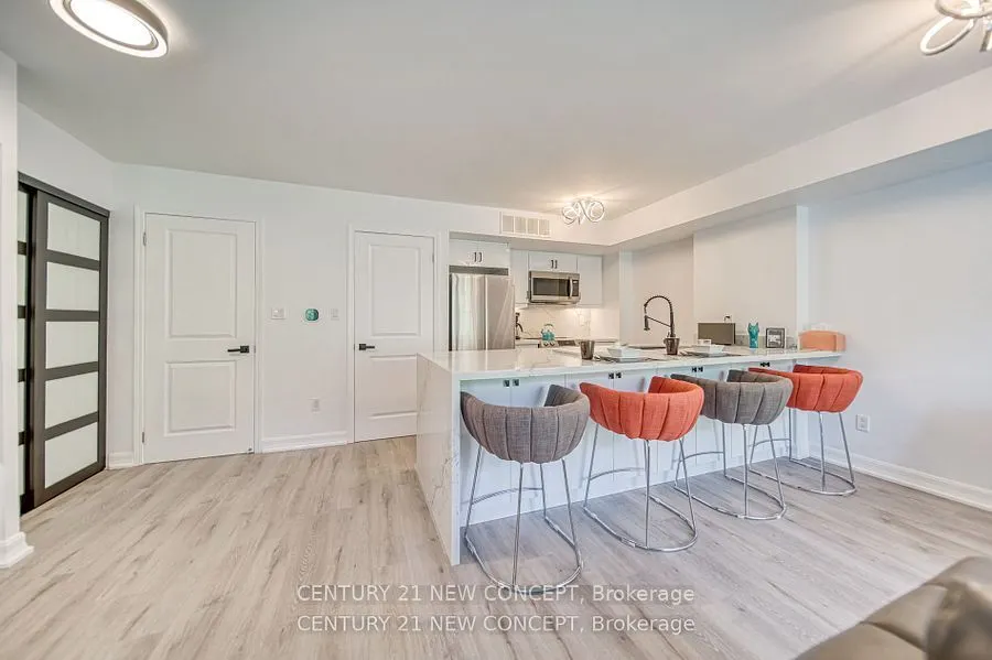 11 Foundry Avenue, #235