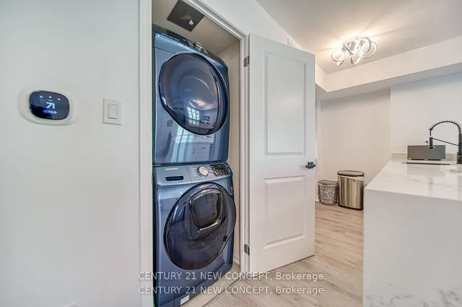 11 Foundry Avenue, #235