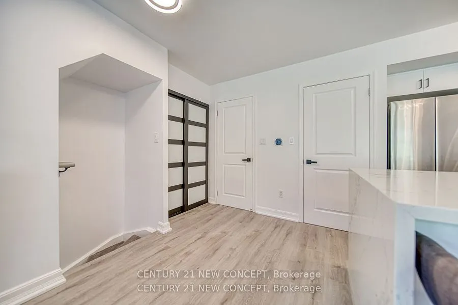 11 Foundry Avenue, #235