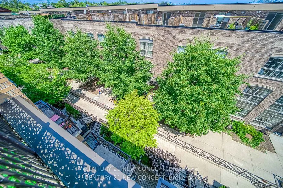 11 Foundry Avenue, #235