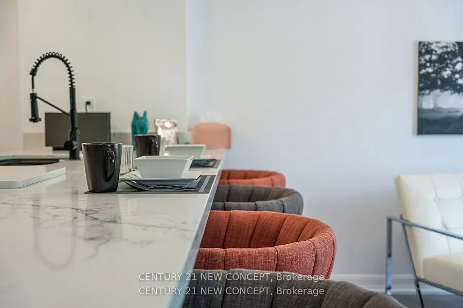11 Foundry Avenue, #235